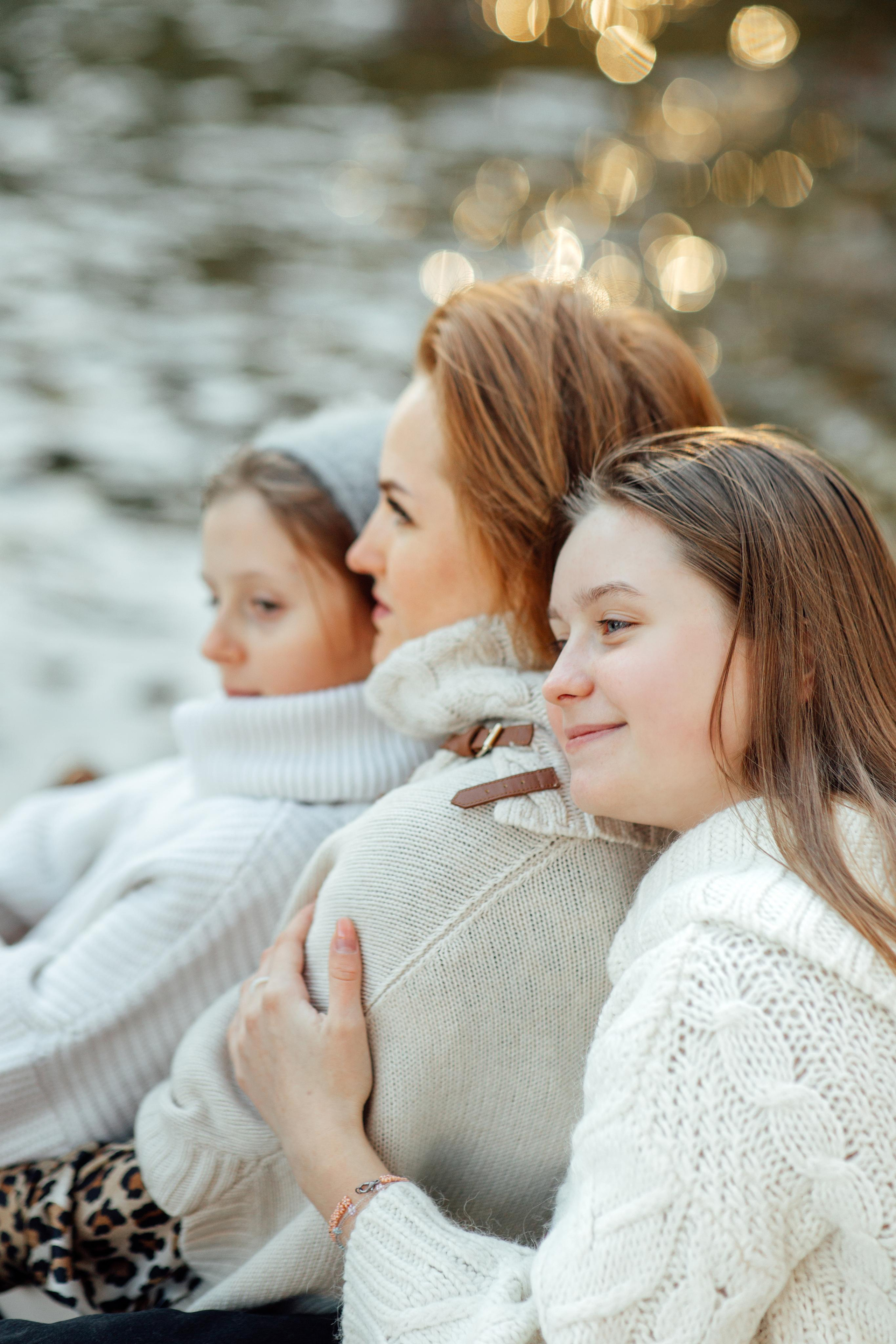 Семья Гутарович