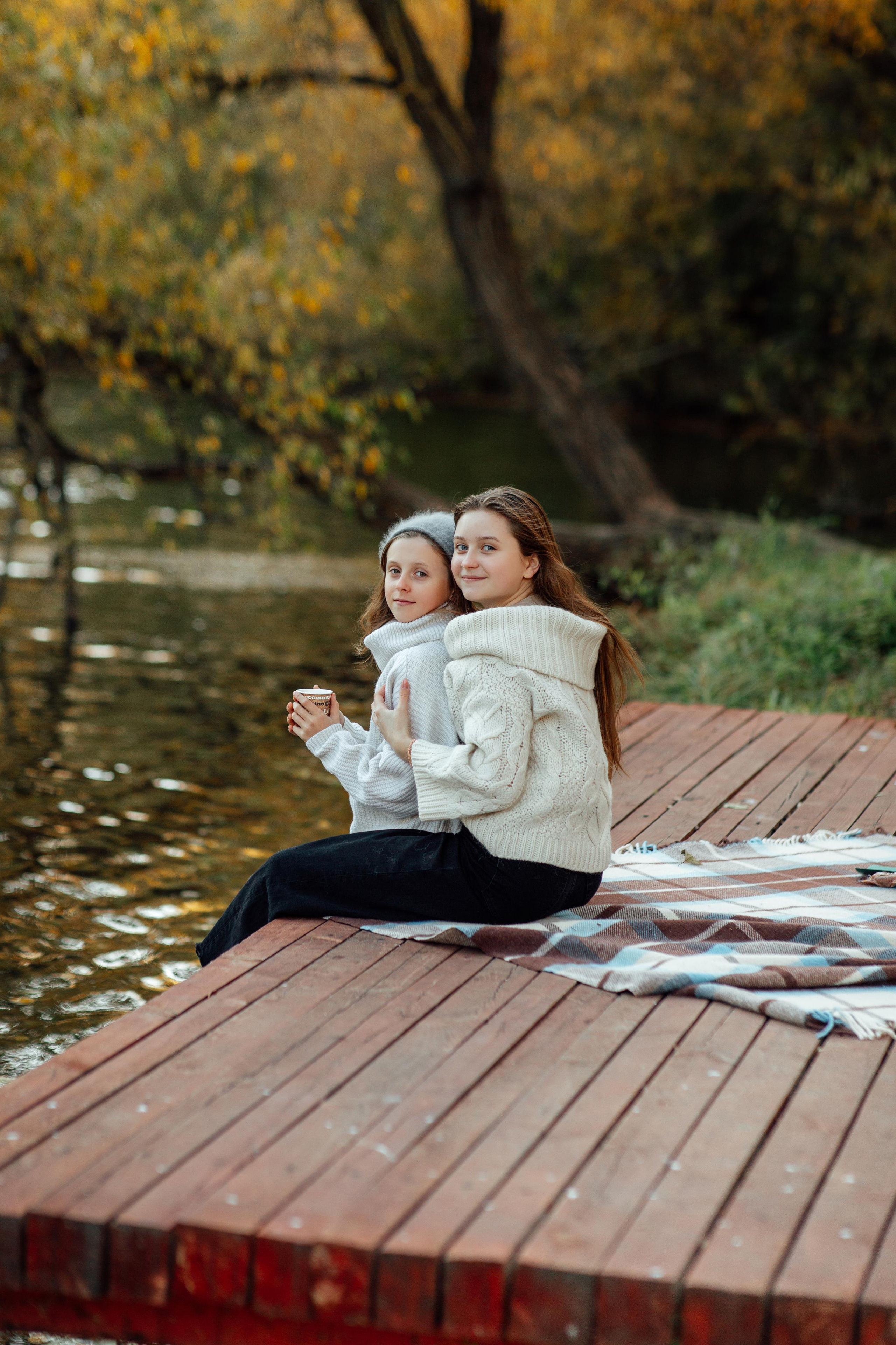 Семья Гутарович