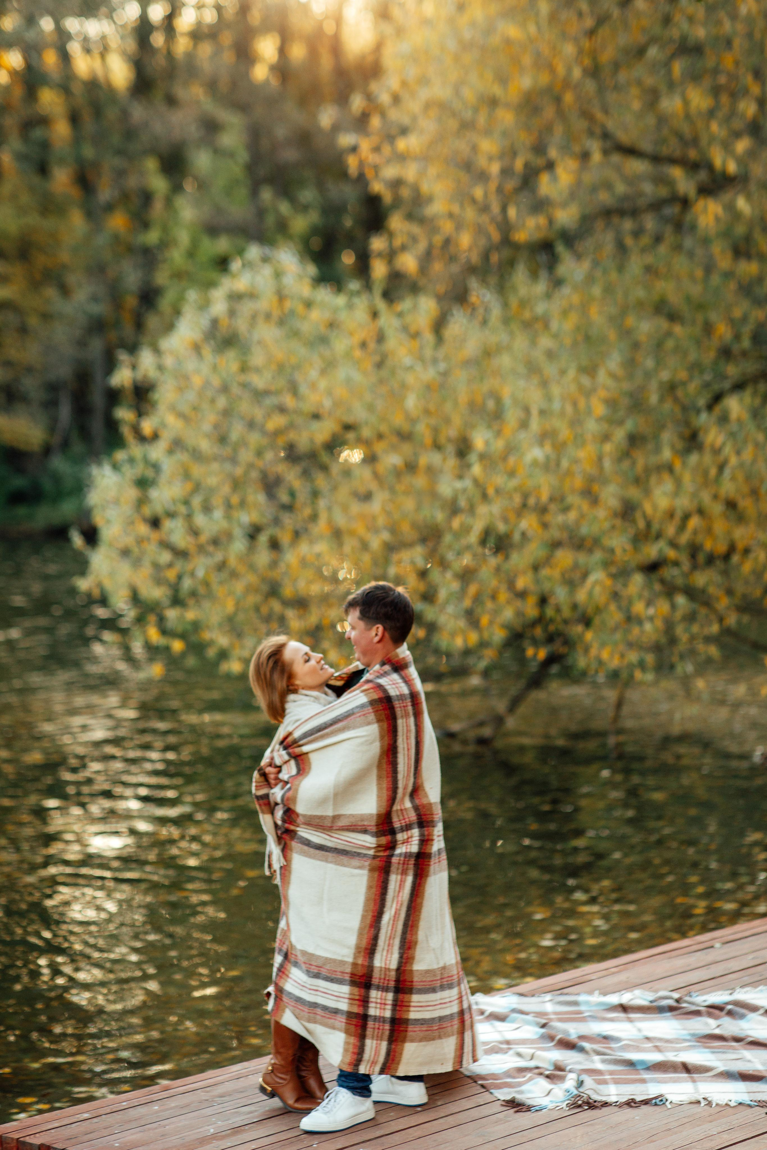 Семья Гутарович