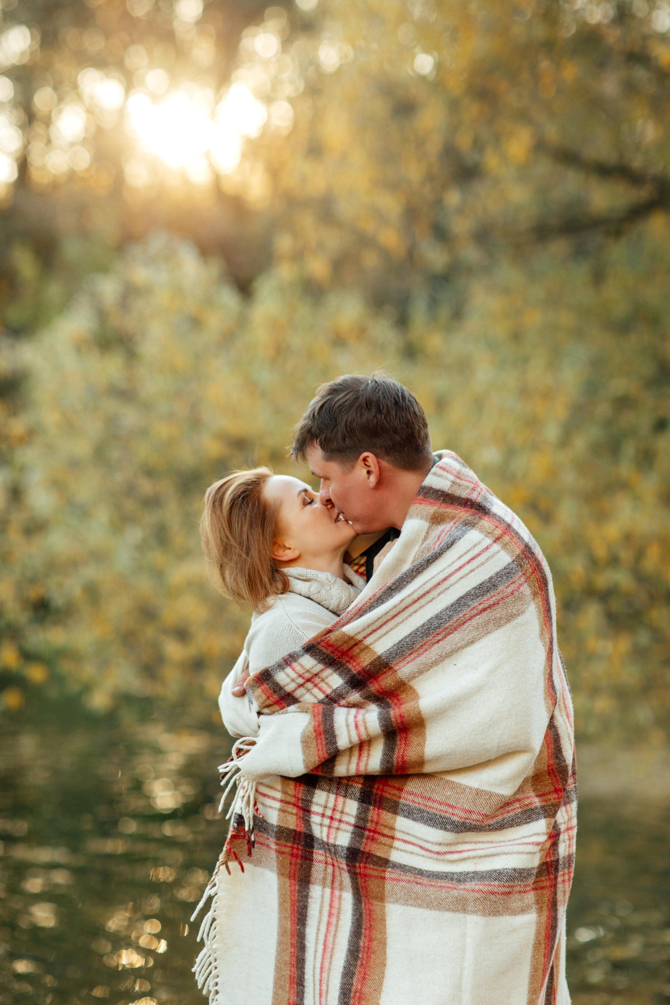 Семья Гутарович