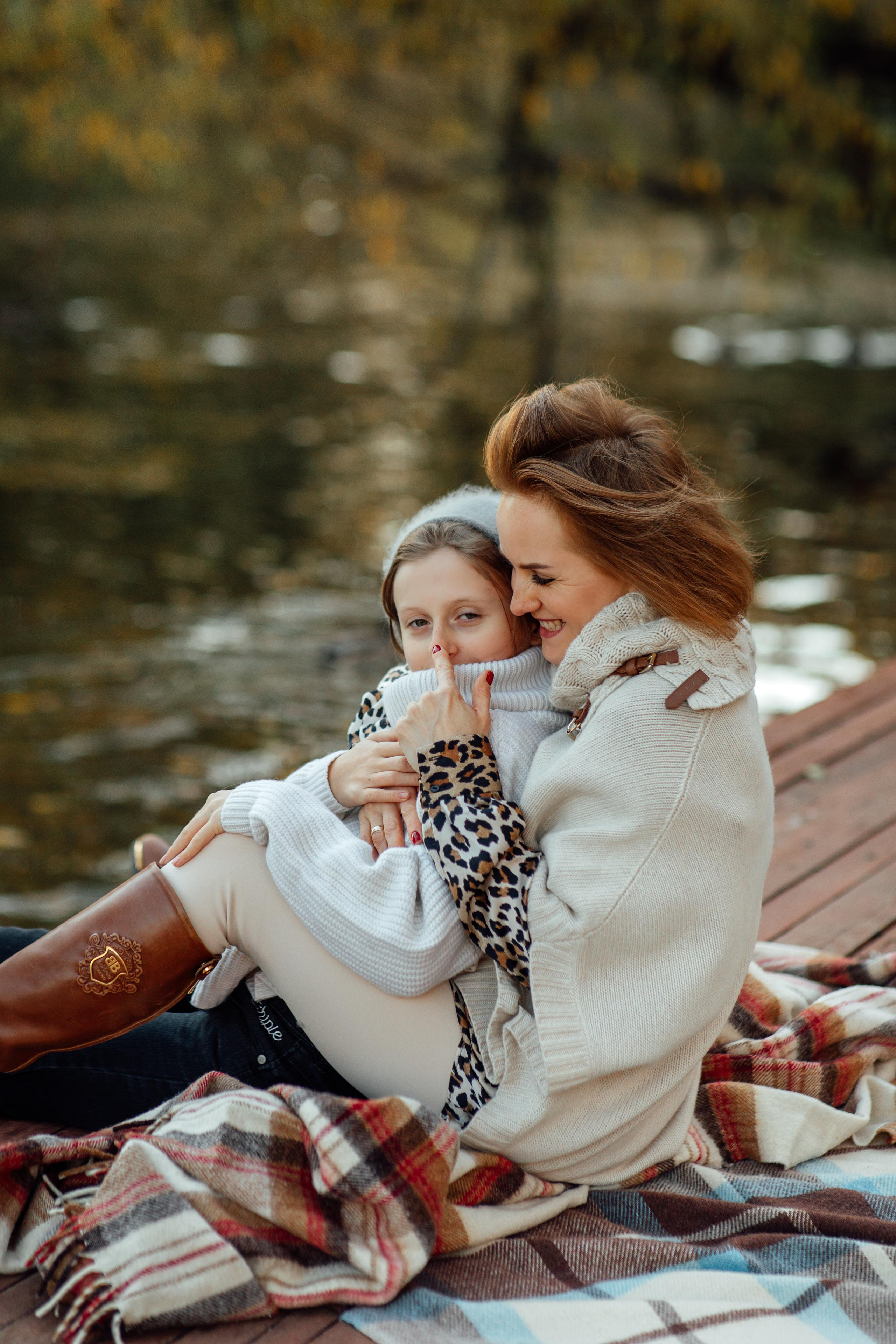 Семья Гутарович