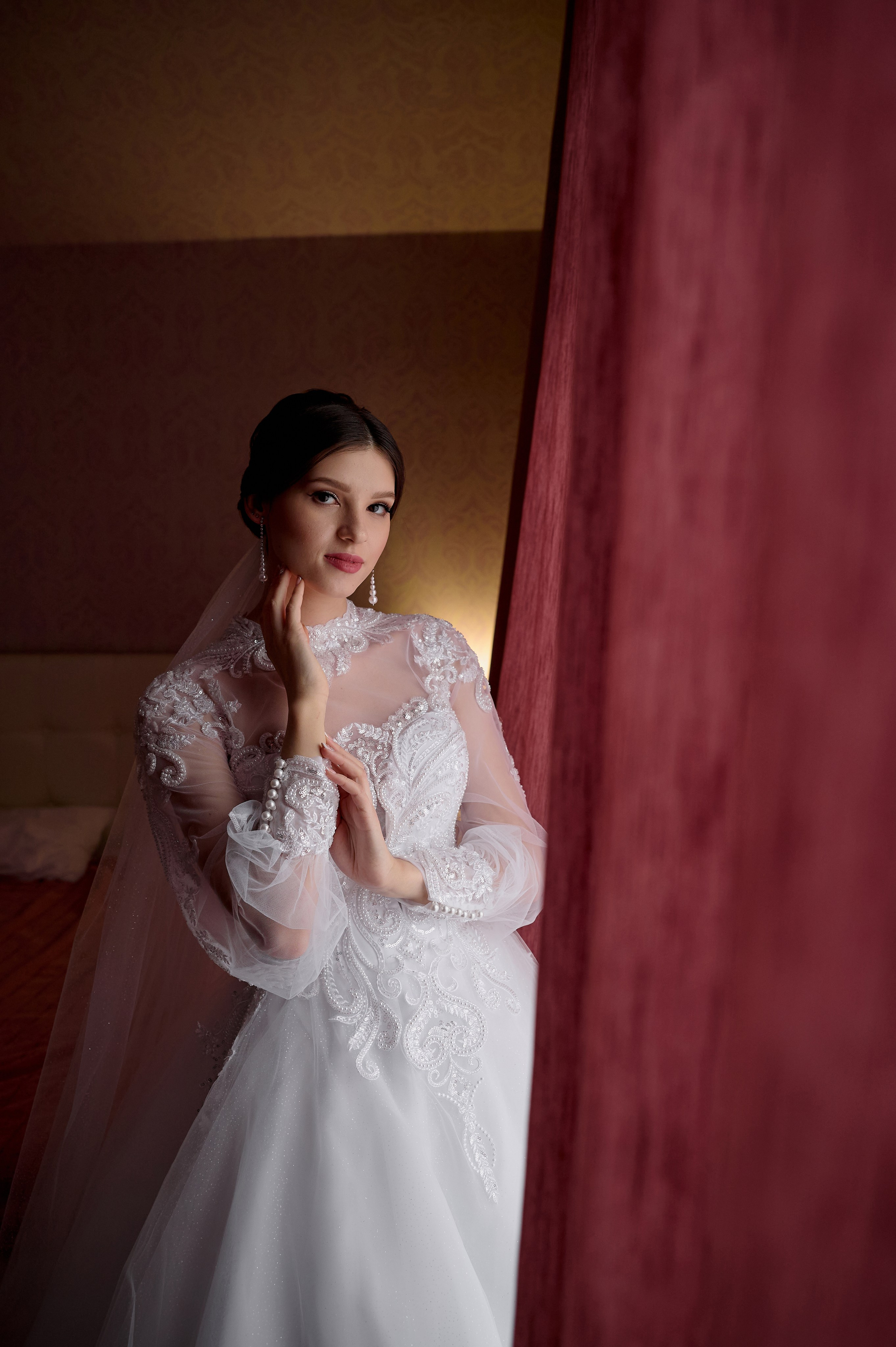 Свадебный фотограф Нижний Новгород. Свадебный и семейный фотограф в Нижнем Новгороде и в городе Городец, Б