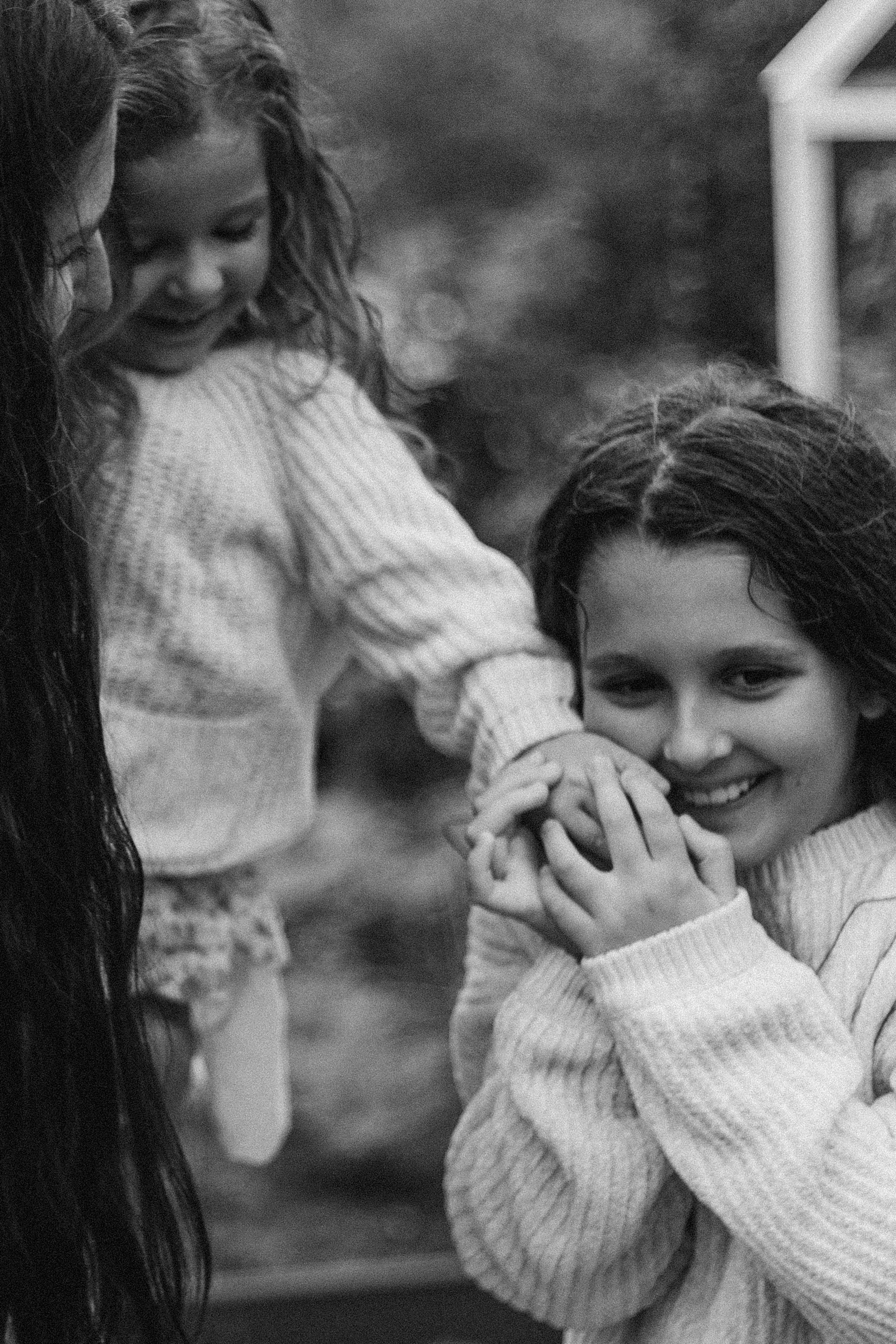 Фотограф В Нижнем Новгороде Лена Холод