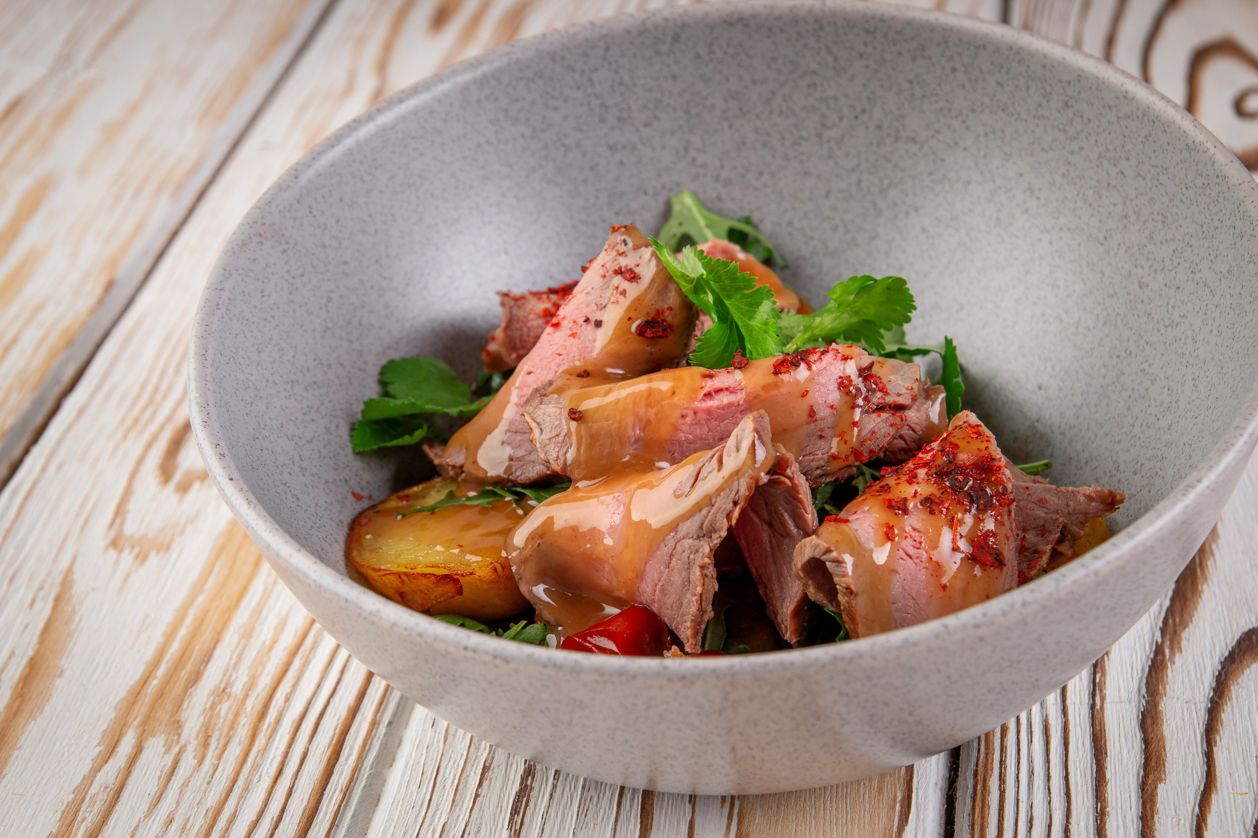 Съемка меню «Тут Харчо». Фуд фотограф Саратов | Фото еды для меню, сайта и доставки