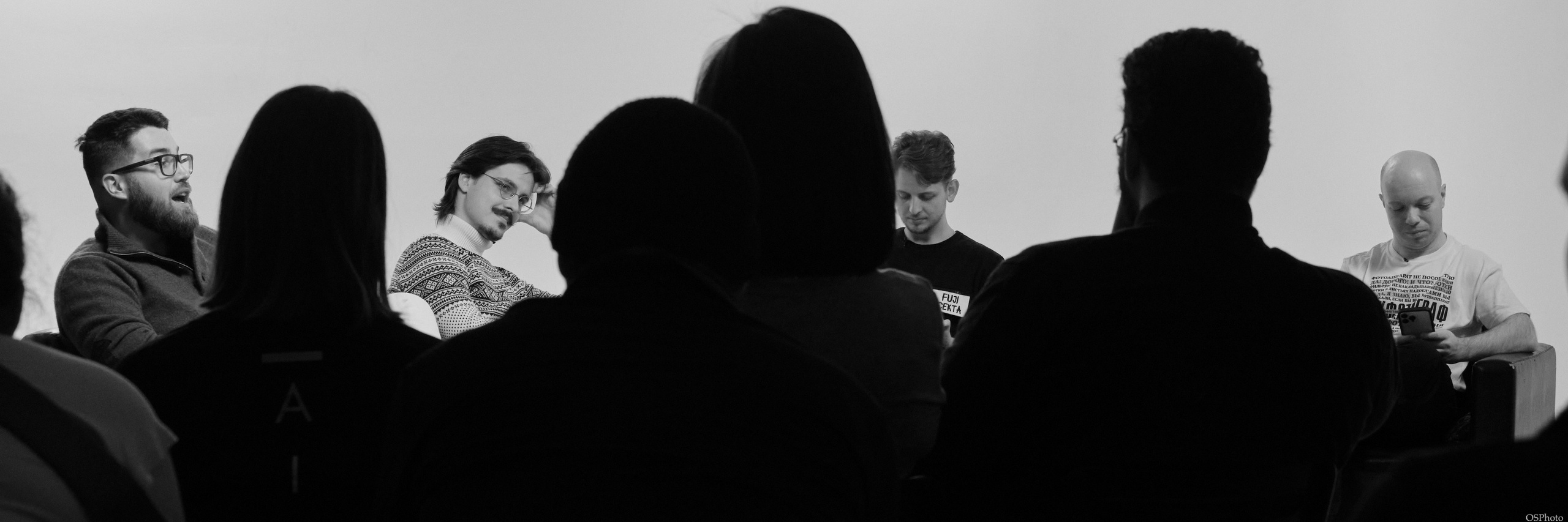 25 советов фотографу от Гетленс | Фотостудия «Маяк». Фотографъ Сергѣевъ. Поймать мгновеніе