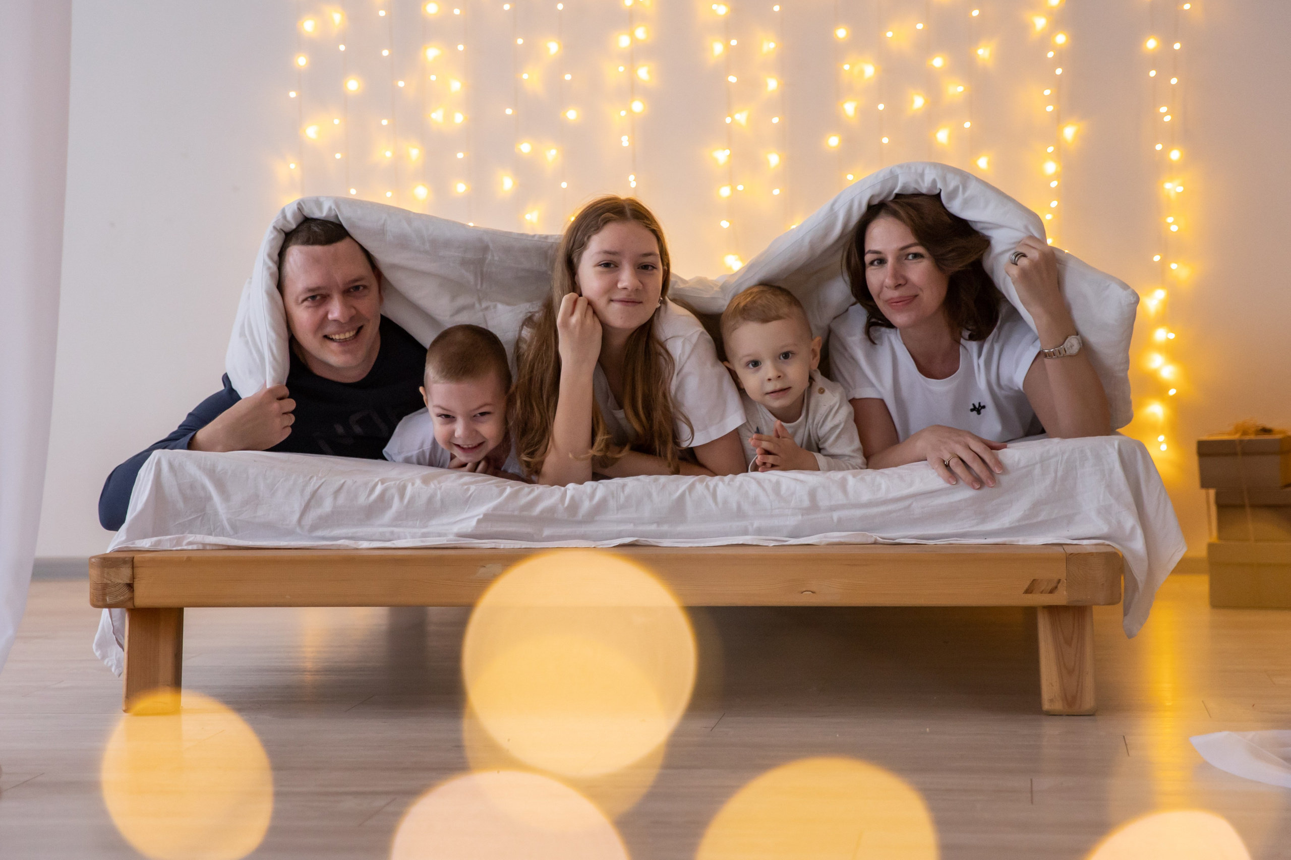 РАСПИСАНИЕ НГ ЗАЛОВ. Семейный фотограф в Санкт-Петербурге Алиса Мохова