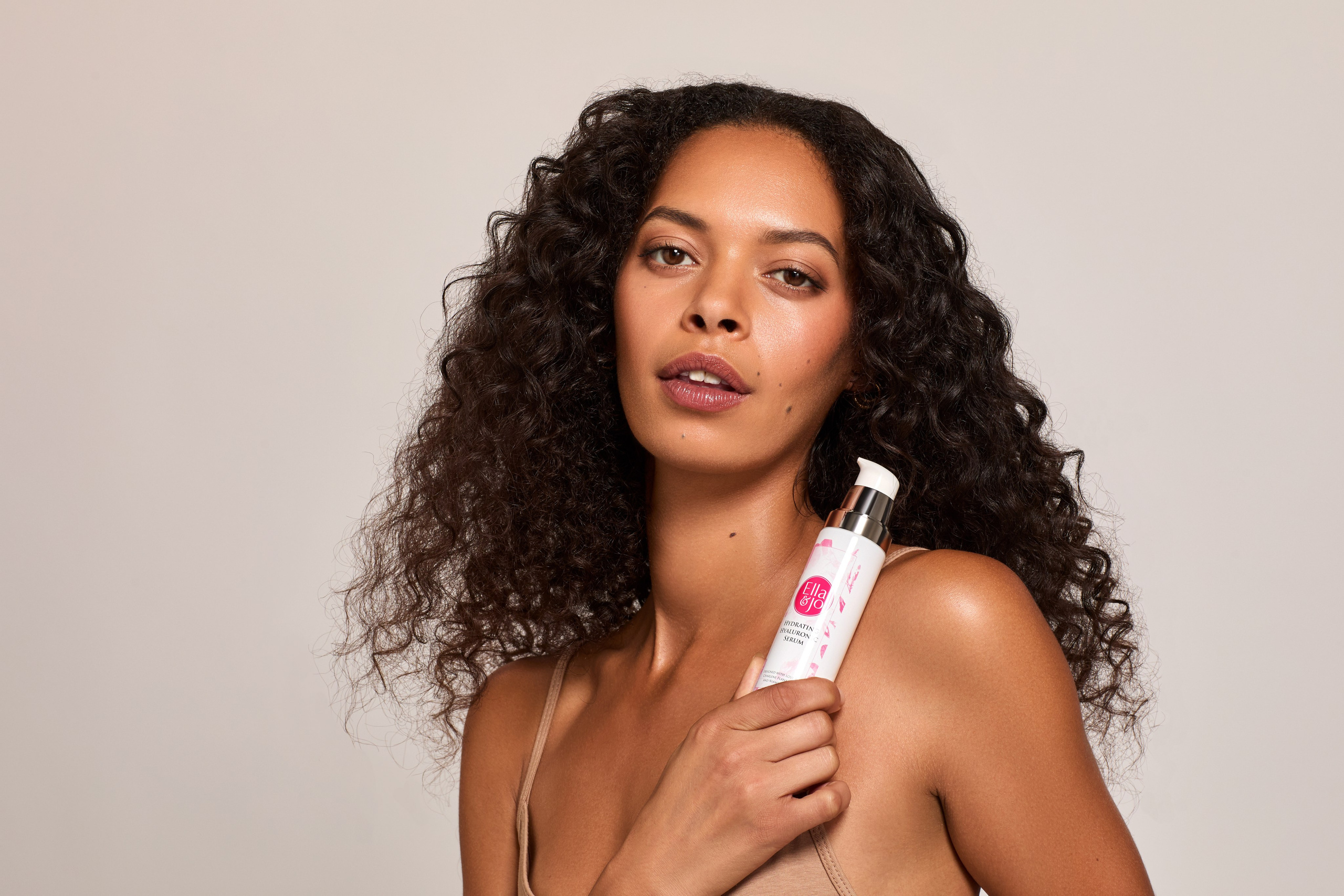 Ретушер Ирина Лисицына