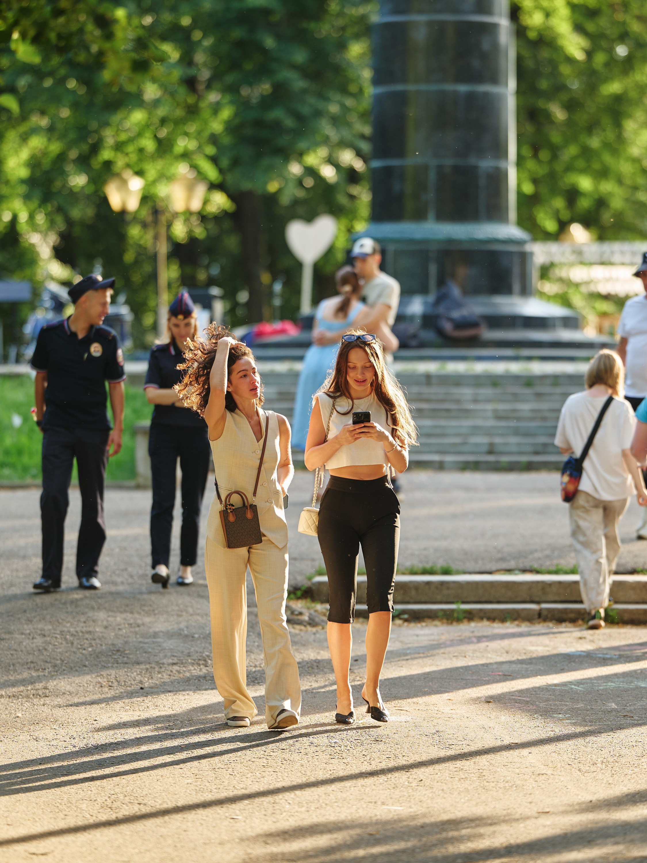 Ива фест 2025. Фотограф в Иваново: Каталожная съемка одежды и постельного белья, Wildberries
