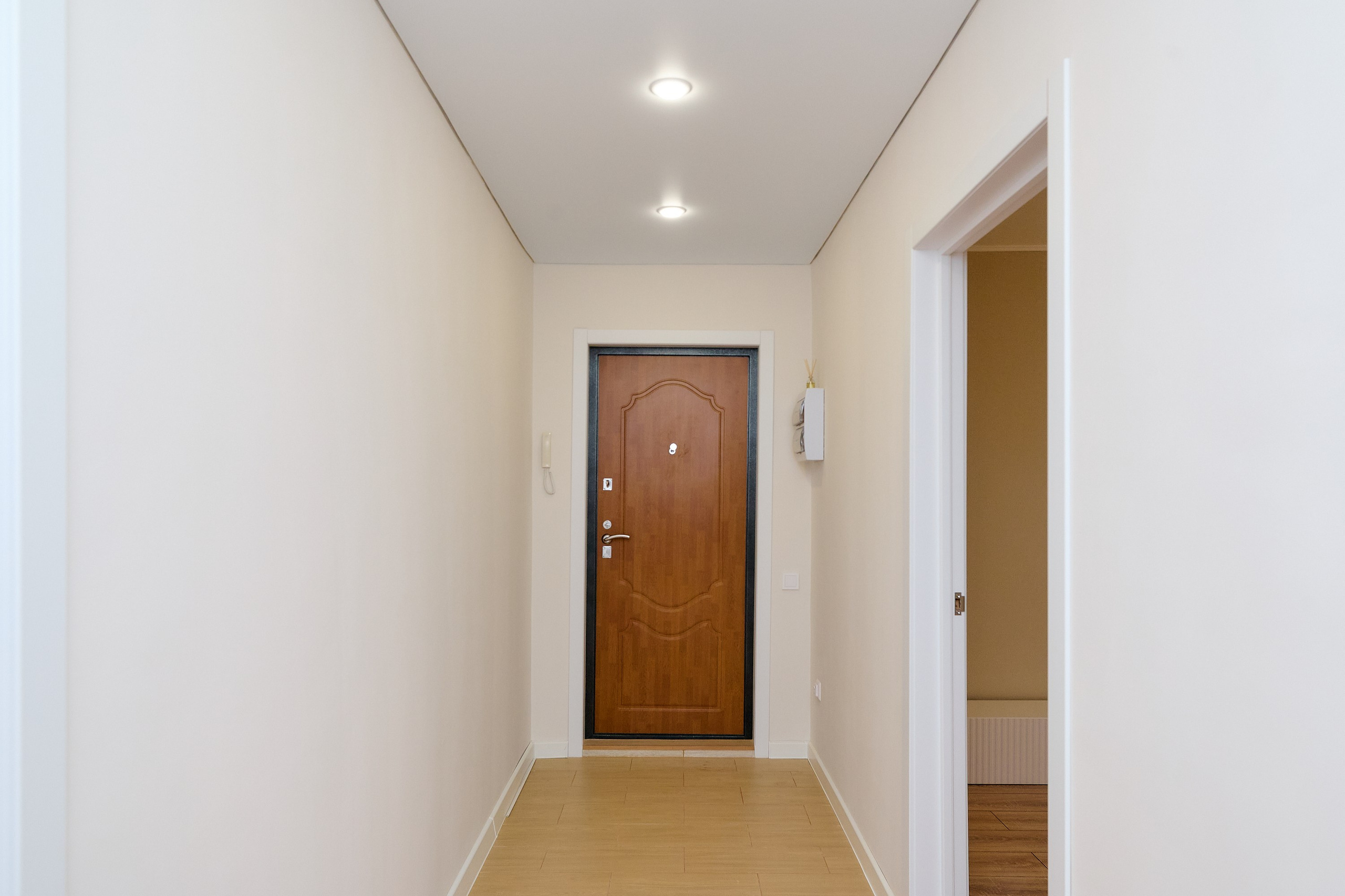 Съемка интерьеров. Контент фотограф для бизнеса и маркет-плейсов