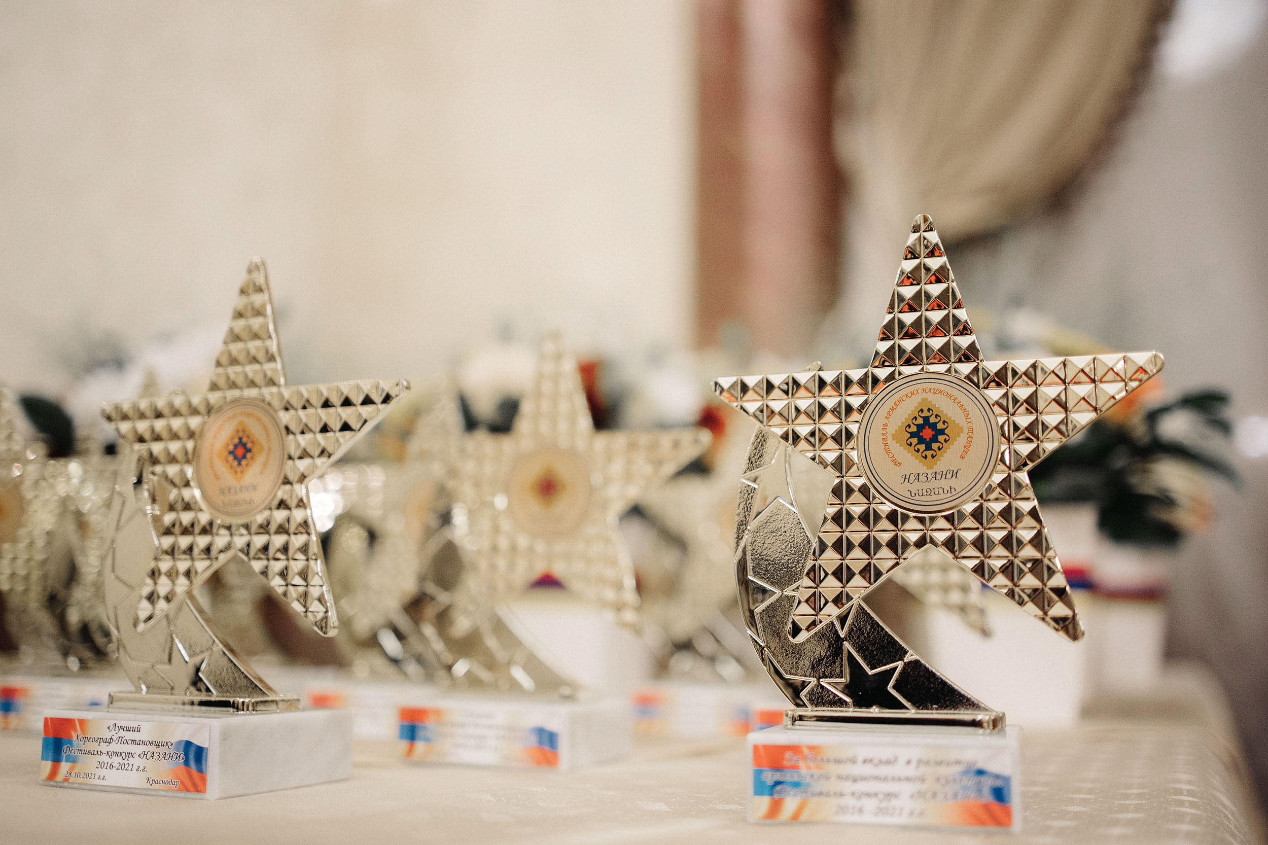 РЕПОРТАЖНАЯ СЪЕМКА. Photographer and videographer for wedding in Italy: Rome, Milan, Venic