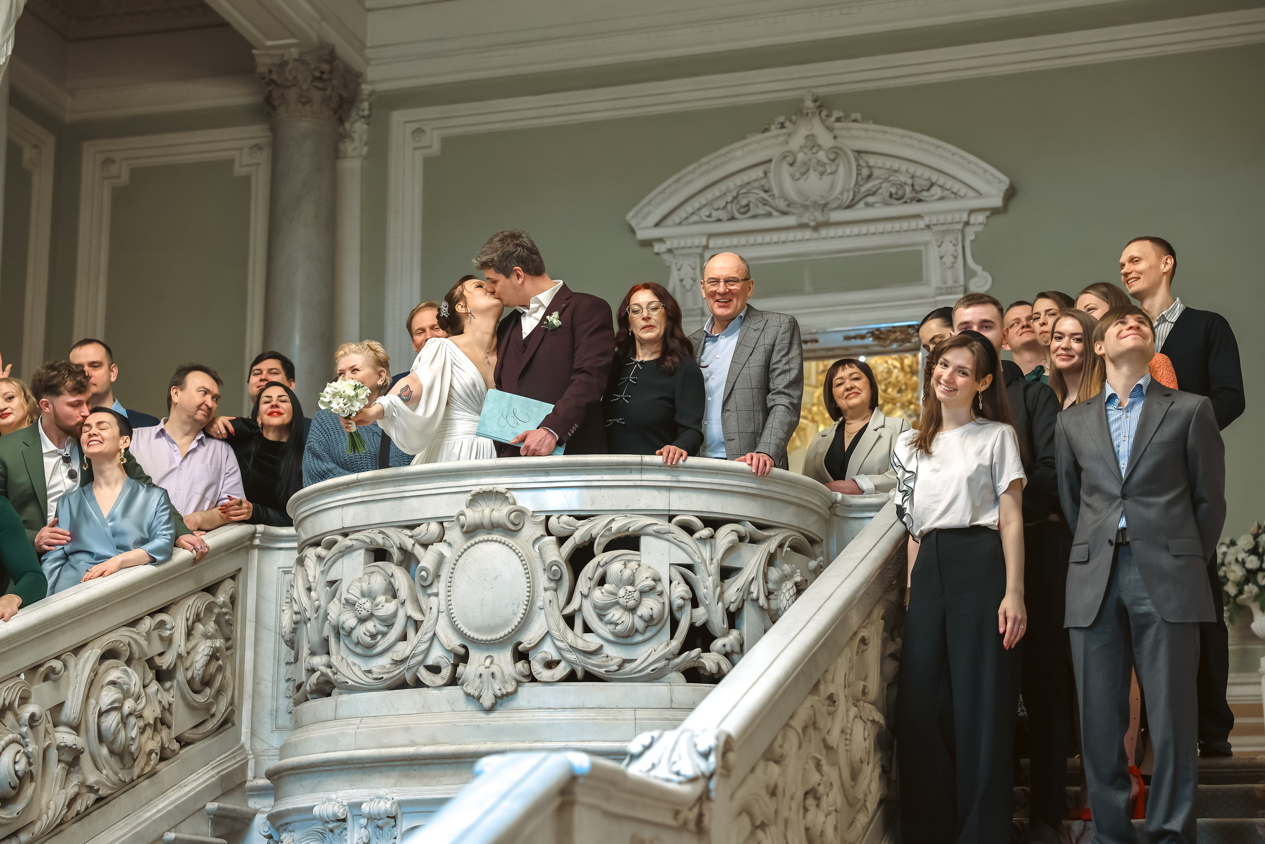 Свадебный фотограф в СПб Александр Шведов. Фотограф СПб Александр Шведов: Свадьбы, фотопрогулки, портфолио, фотопроекты