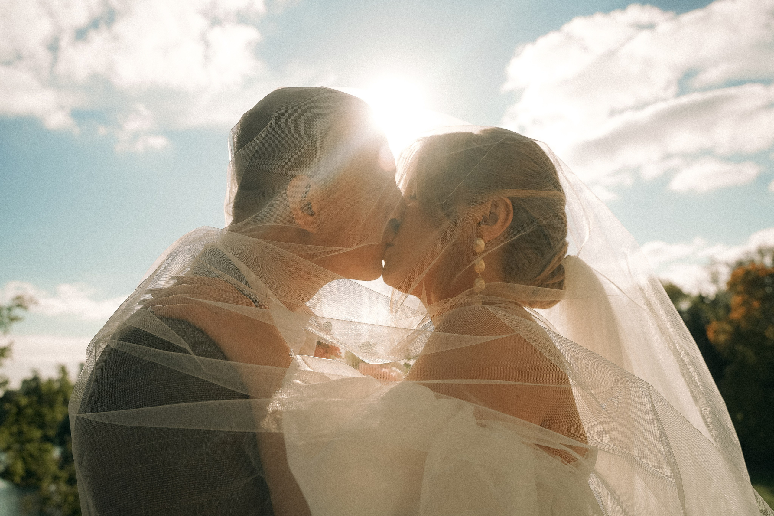 Анонс съемки: Михаил и Елизавета. ЗАГС Пушкинского района г. Санкт-Петербург. Professional photoartist in St. Petersburg (wedding, reportage, portrait, model book, love story) Alexander Shvedov