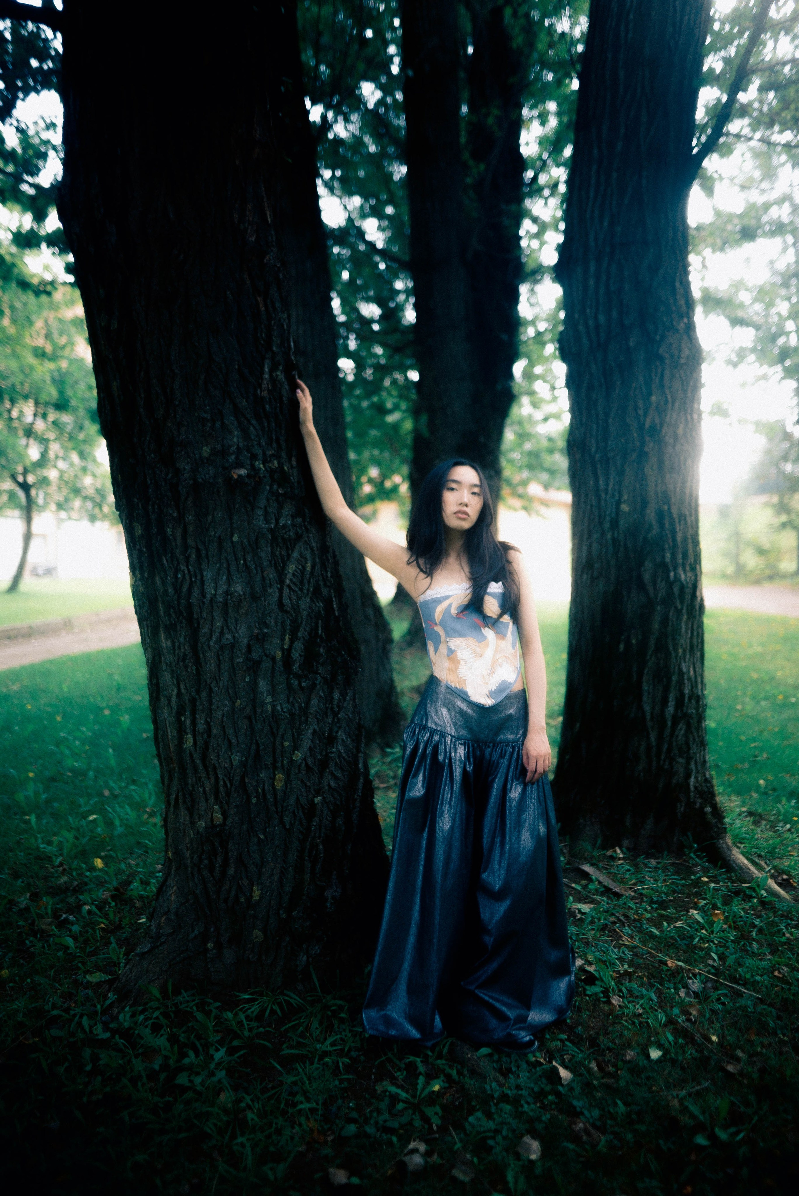 Fashion. Кузнецова Василиса | Smotrydushoy