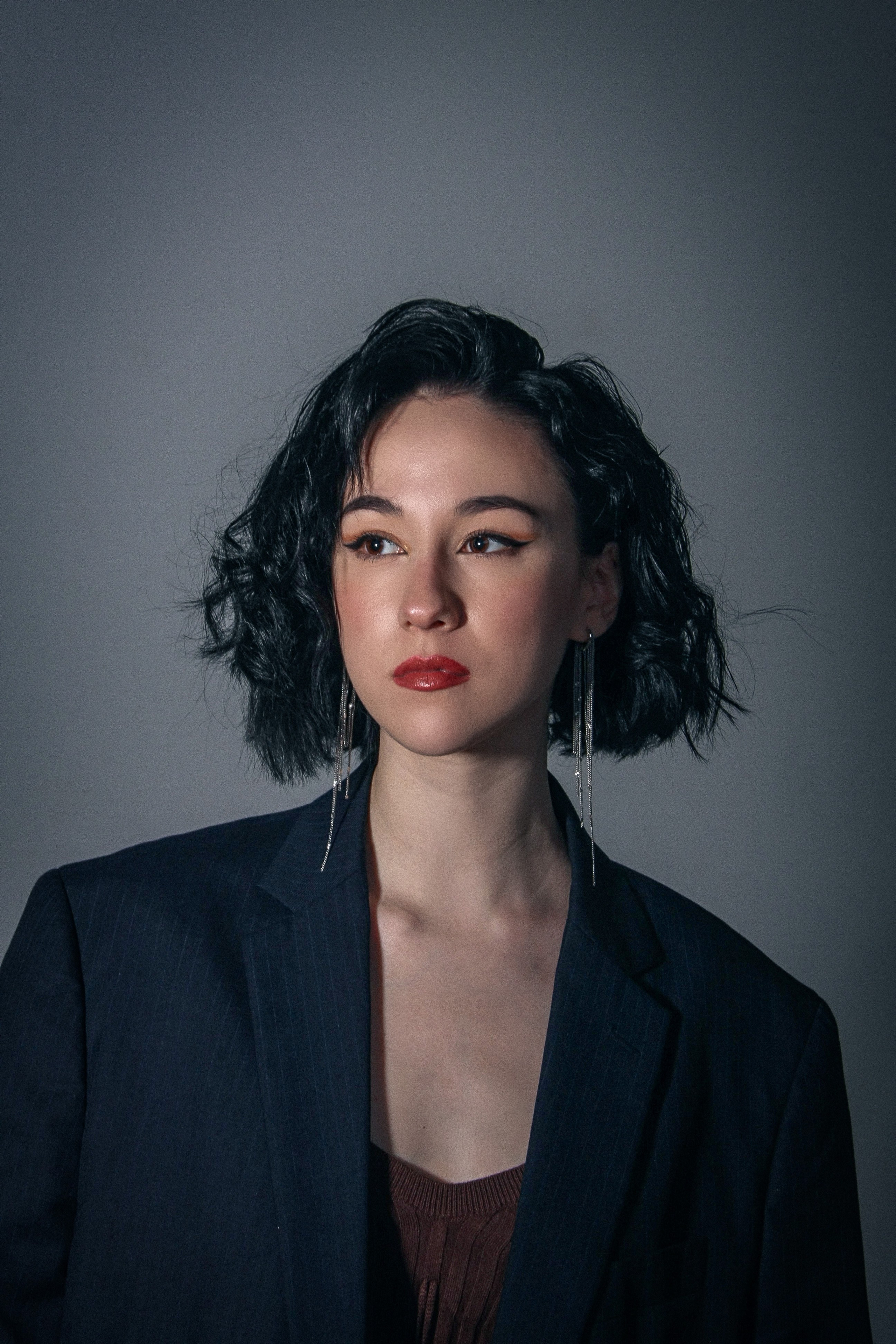 Фотограф Романенкова Дарья Санкт-Петербург