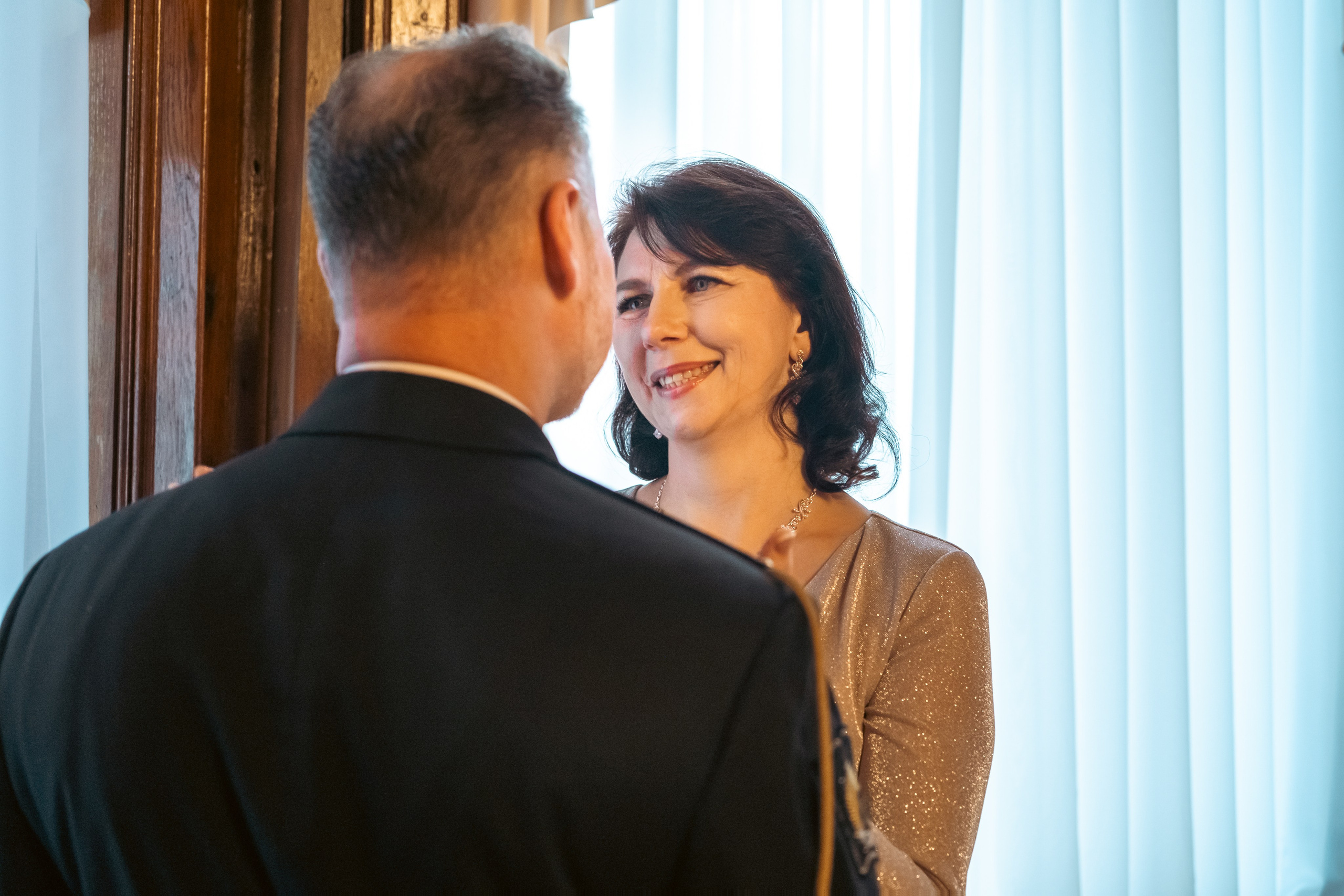 Свадьба: Владимир и Ольга. Professional photoartist in St. Petersburg (wedding, reportage, portrait, model book, love story) Alexander Shvedov