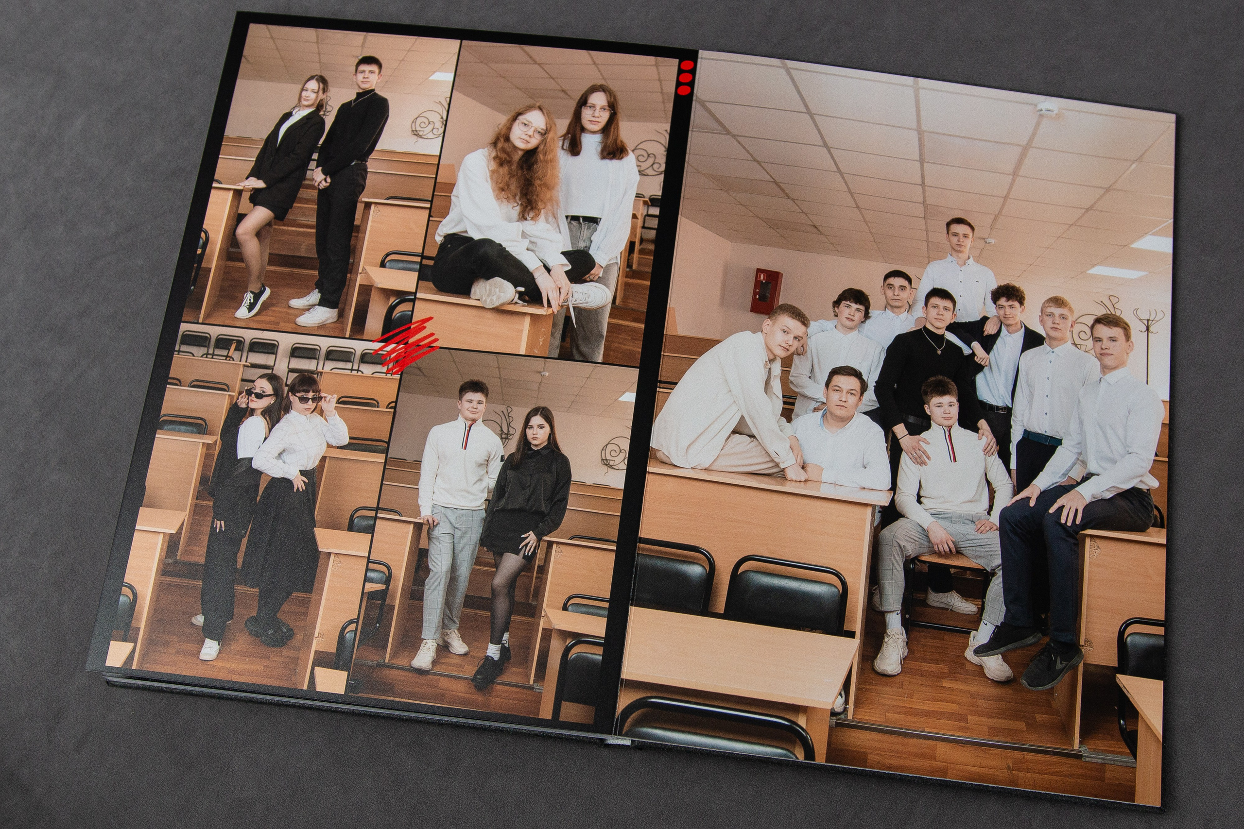 Альбом "Золото"