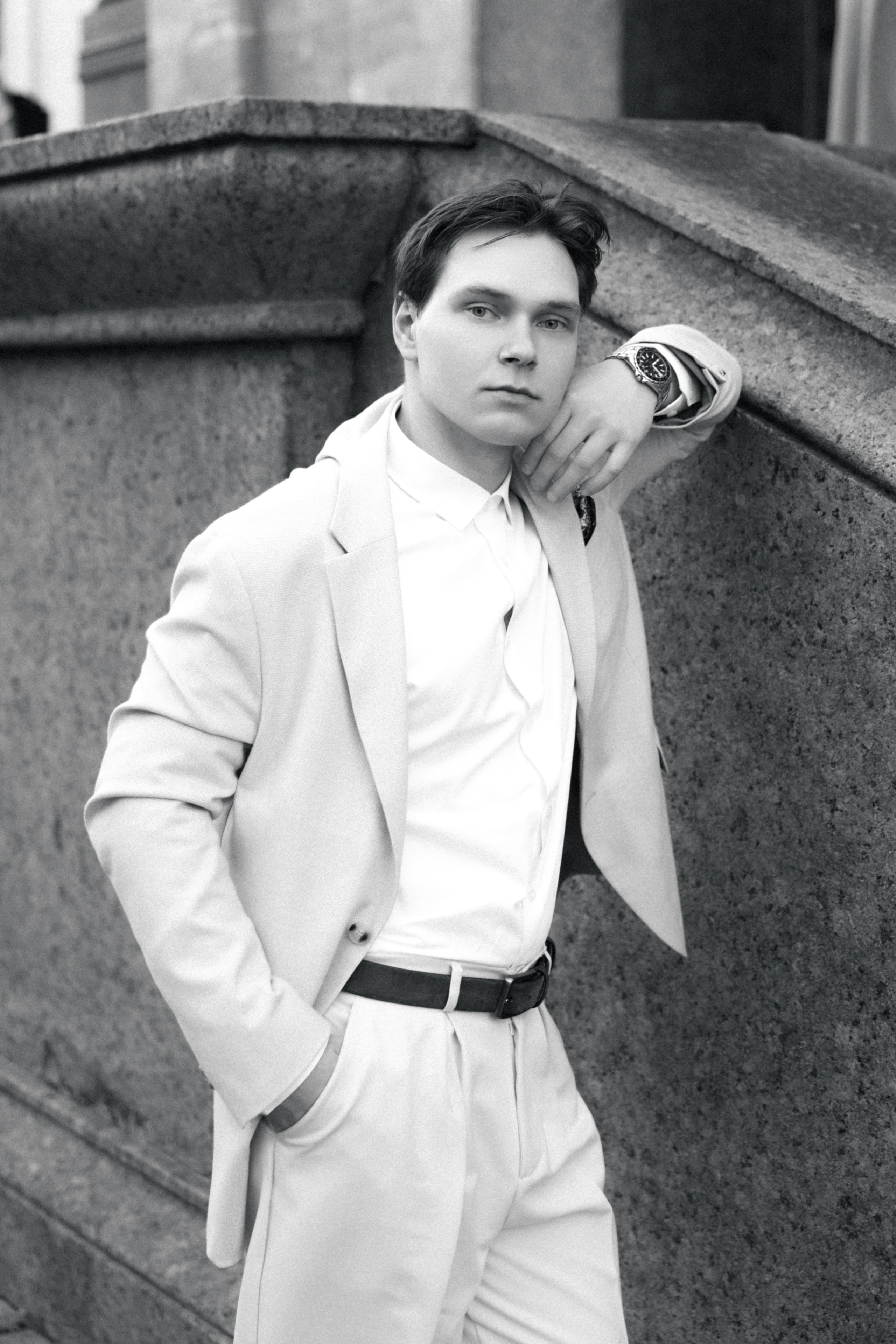 Места для свадебной съемки в Питере. Фотограф НатаФото (Наталья Яковенко) Дмитров Москва Питер