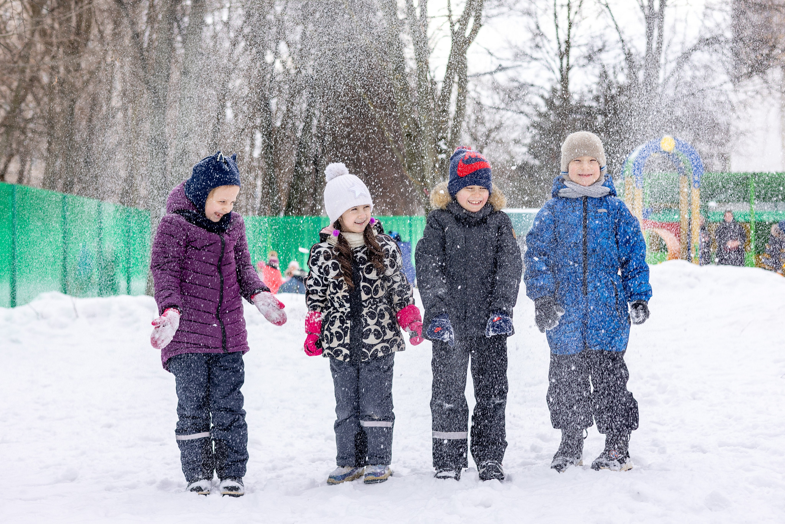 Выпускной альбом для детского сада. Выпускные альбомы Москва Московская область Ирина Чугайнова