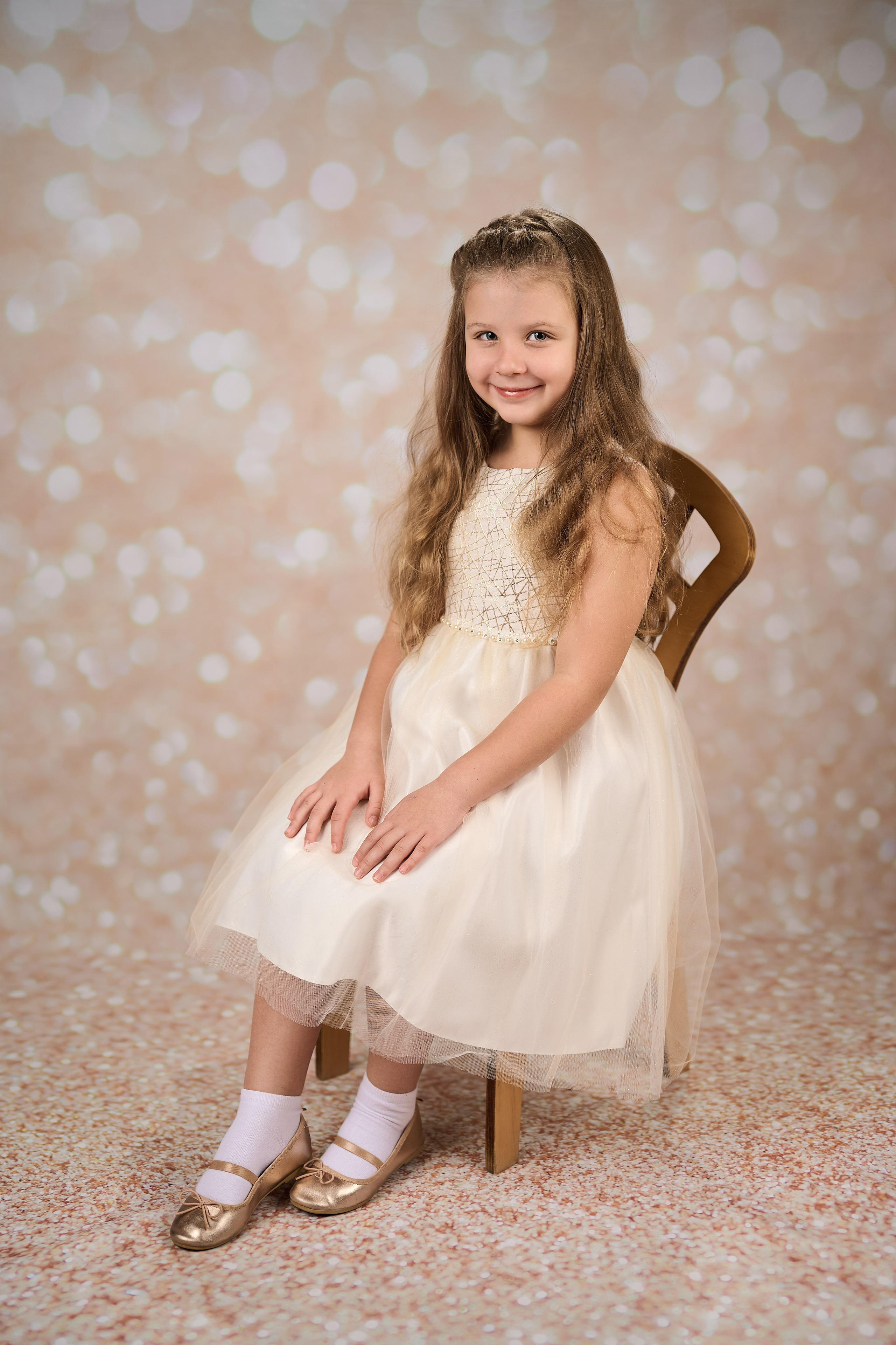 Съёмка для выпускного альбома в детском саду. Выпускной альбом Выборг, Каменногорск, Светогорск, Санкт-Петербург