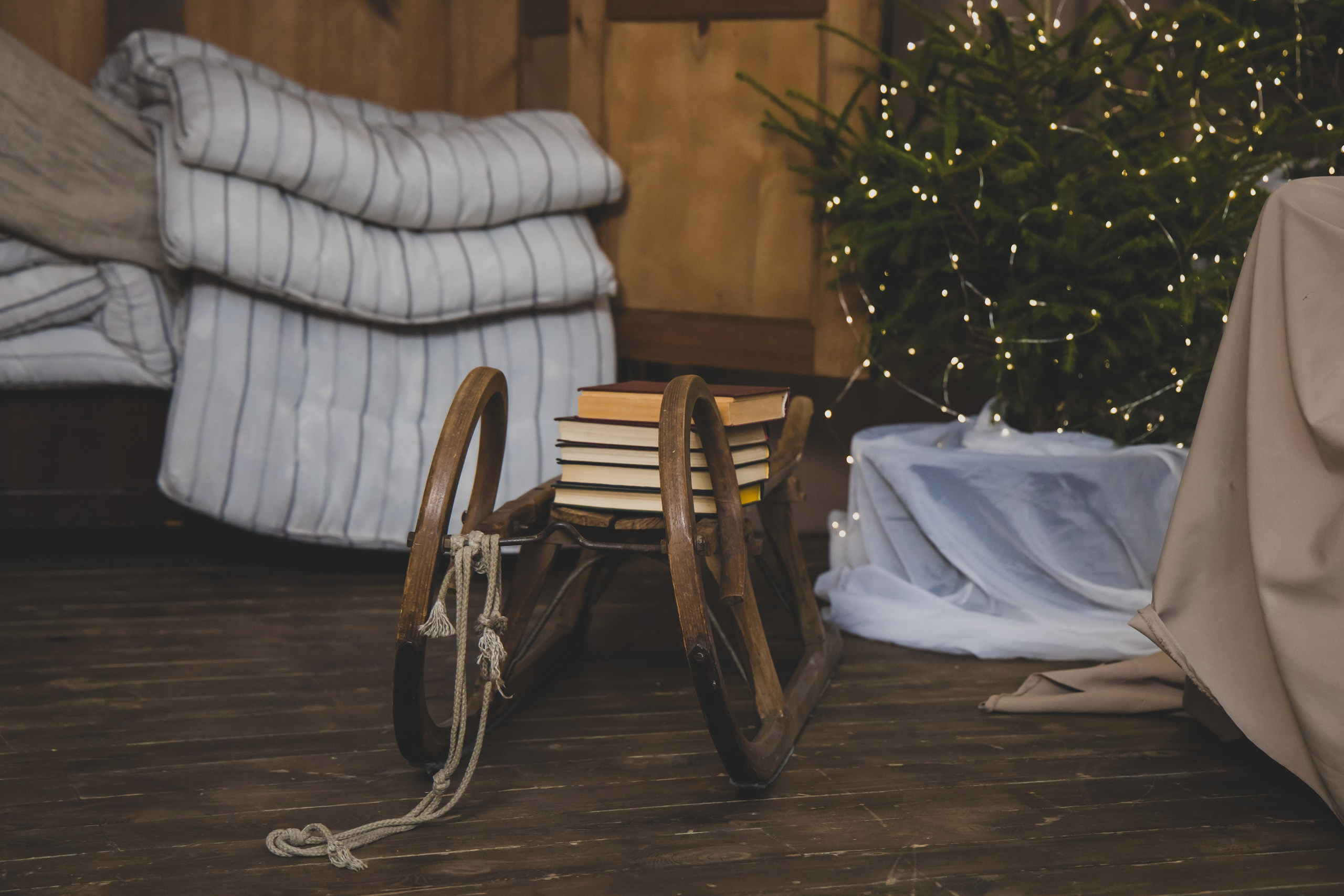 Новый год 2026. Фотограф в Екатеринбурге Переверзева Анна