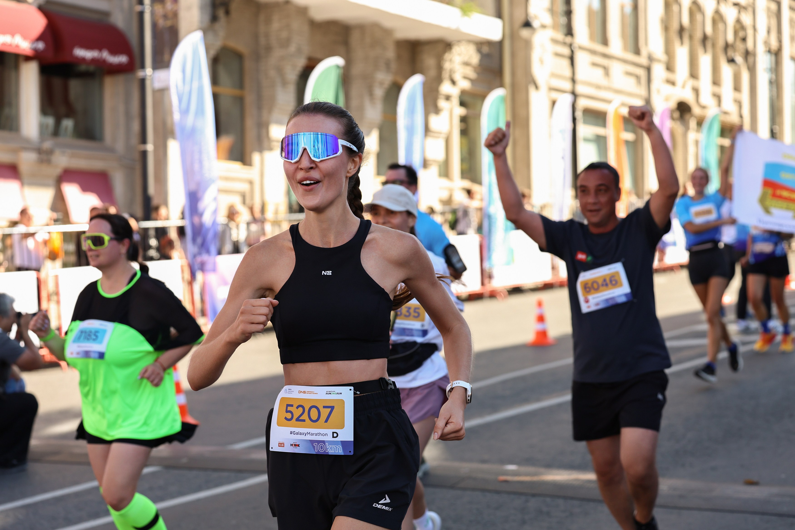 Репортажная фотосъемка во Владивостоке. Портретный, свадебный, репортажный фотограф во Владивостоке Юлиана Джули Фокс