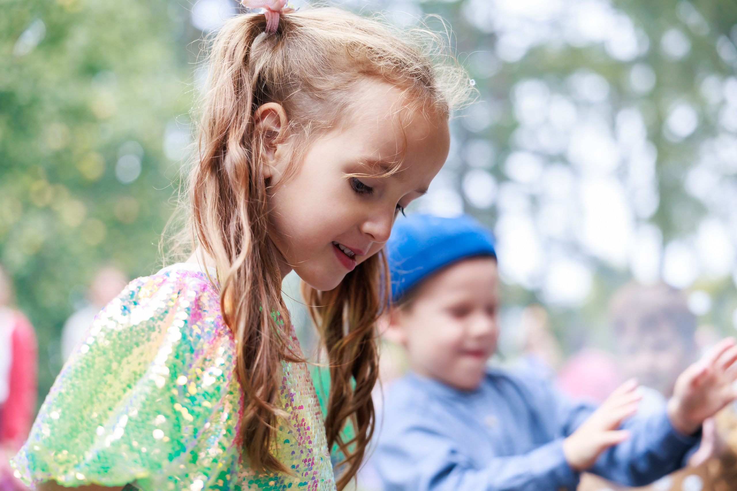 Фоторепортаж. Фотограф и видеограф Елена Пахомова Москва