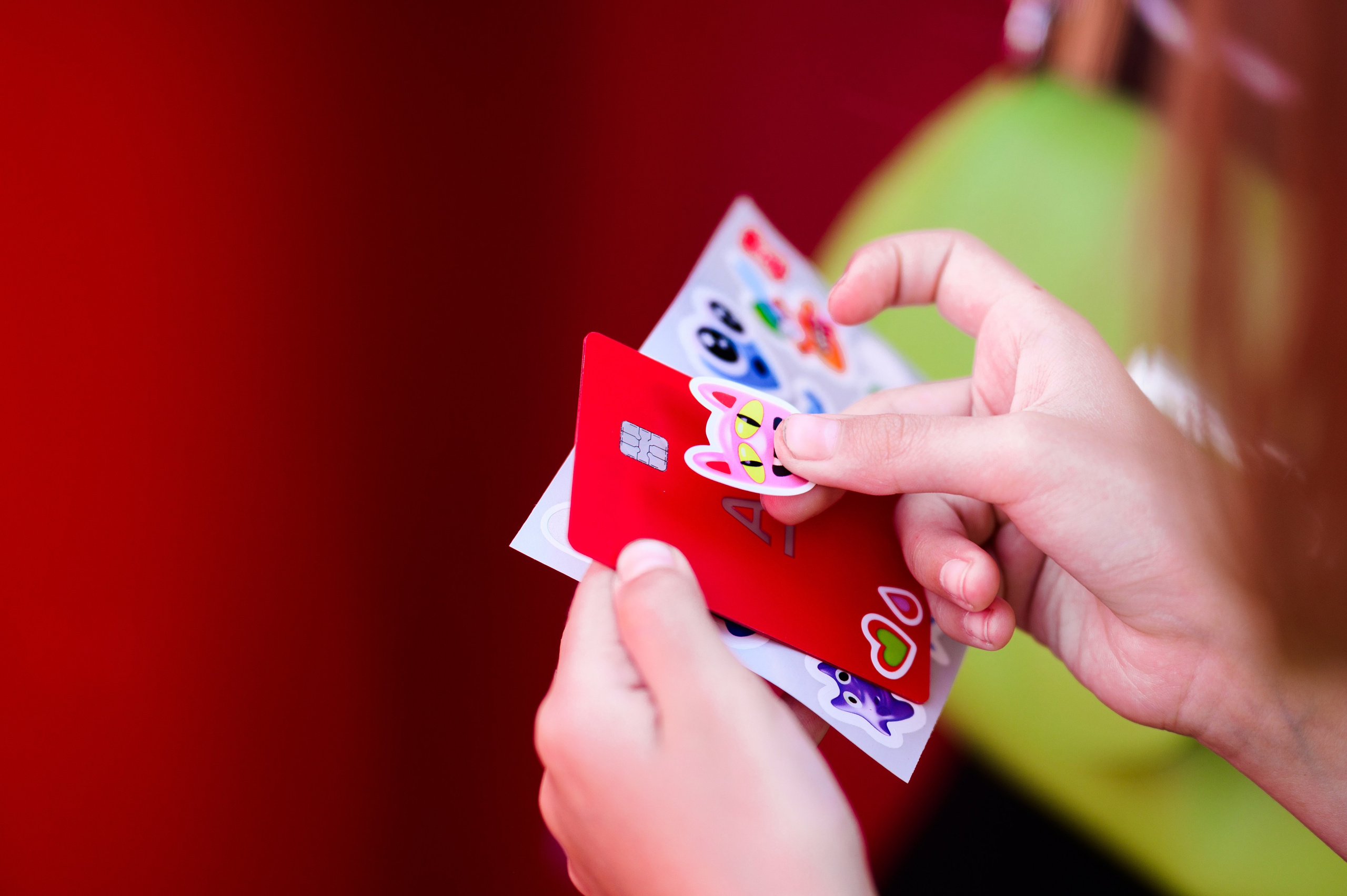 Репортажный фотограф Сочи