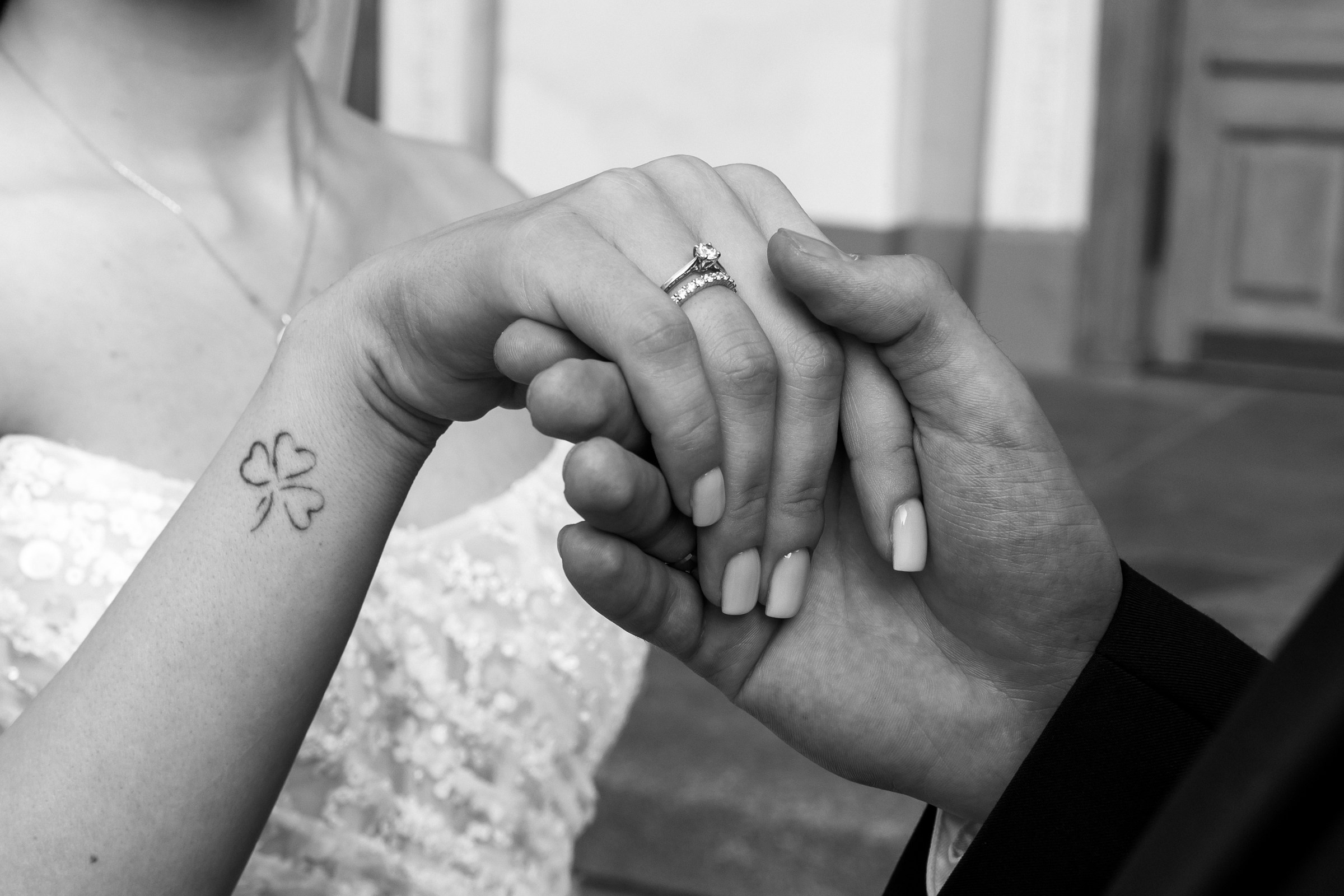 Свадебная фотосессия в Марриоте. Свадебный фотограф в Москве Элина Ларченкова. Фото, которые цепляют