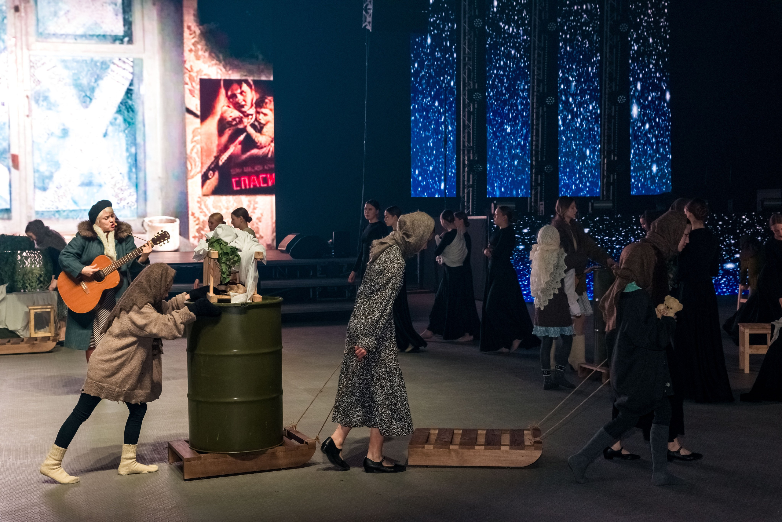 Концерт 9 мая 2025. Женский фотограф Крещение Венчание Москва Брянск