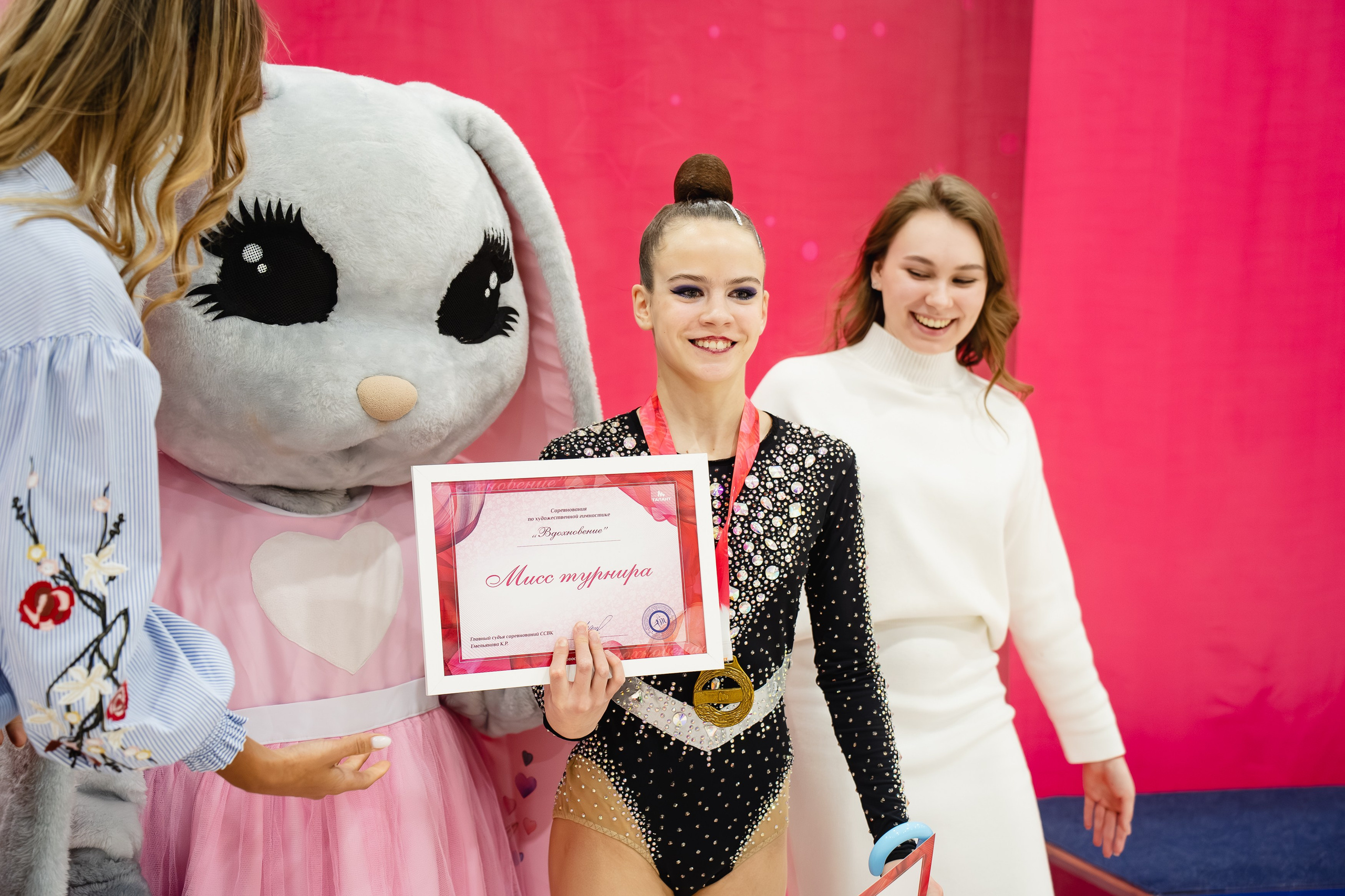 Вдохновение. Воробьева Ксения — Спортивный и танцевальный фотограф Новосибирск