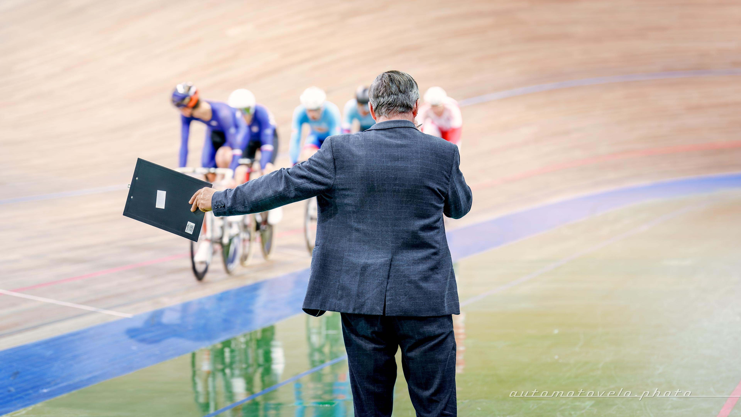 Sputnik Track 2024/25. 2 этап