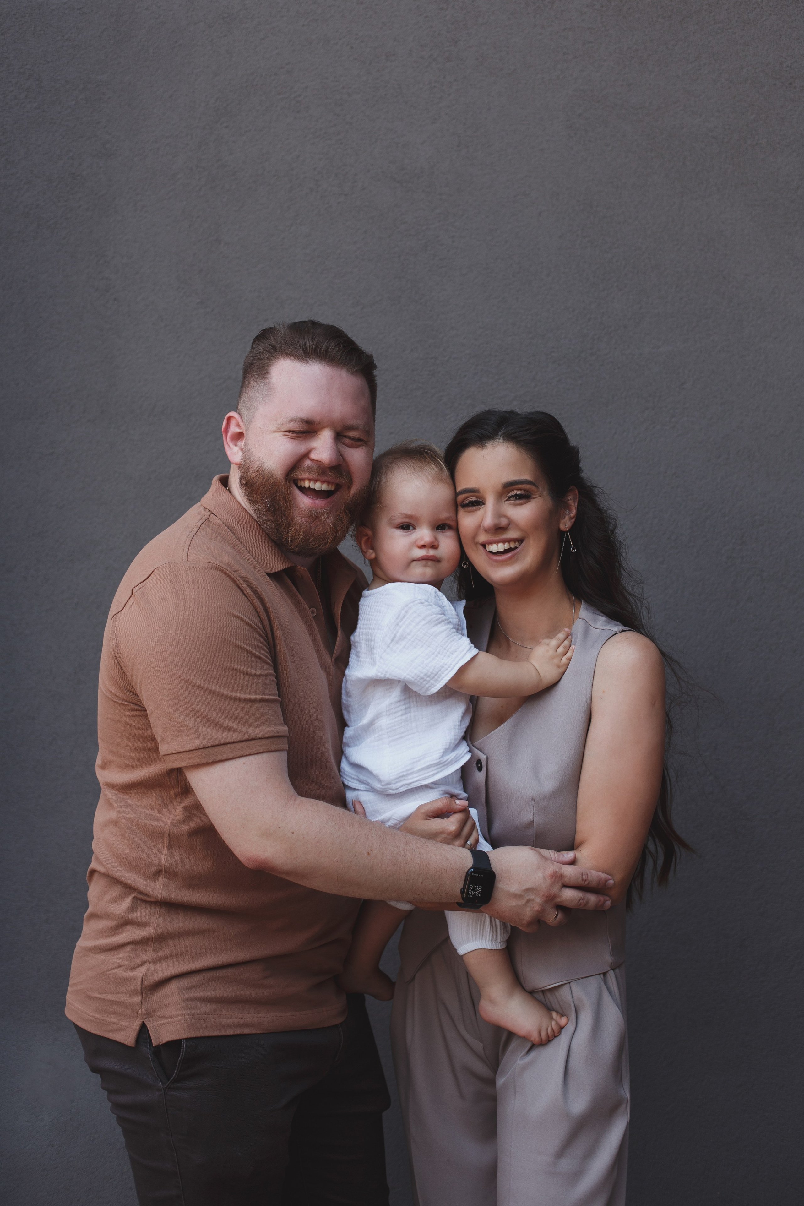 Семейная фотосессия в Белгороде!. Свадебный и контент фотограф в Белгороде Ярослав Гаврилейченко