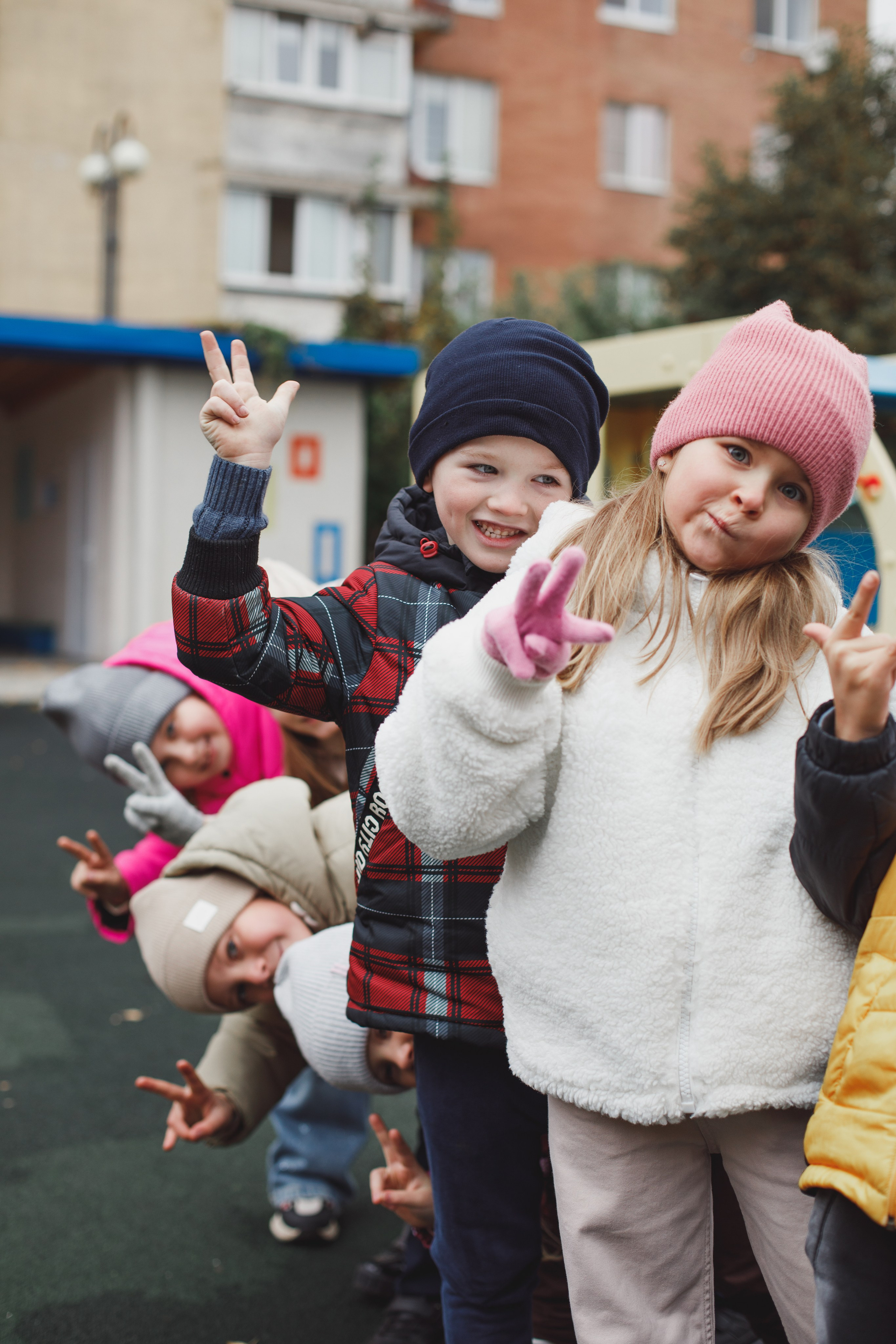 Выпускные альбомы. Свадебный и контент фотограф в Белгороде Ярослав Гаврилейченко
