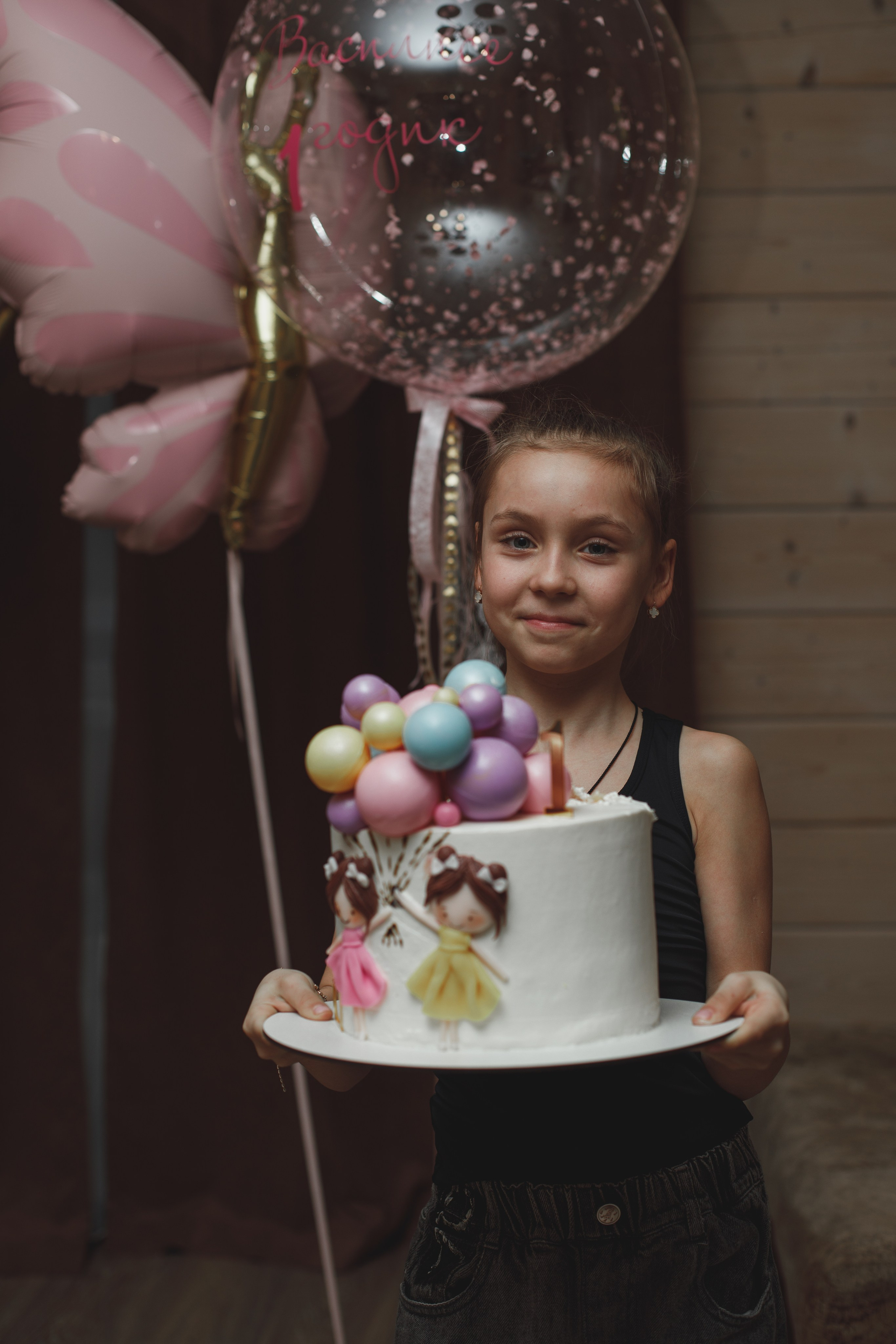 Фотосъёмка вашего события в Белгороде!. Свадебный и контент фотограф в Белгороде Ярослав Гаврилейченко