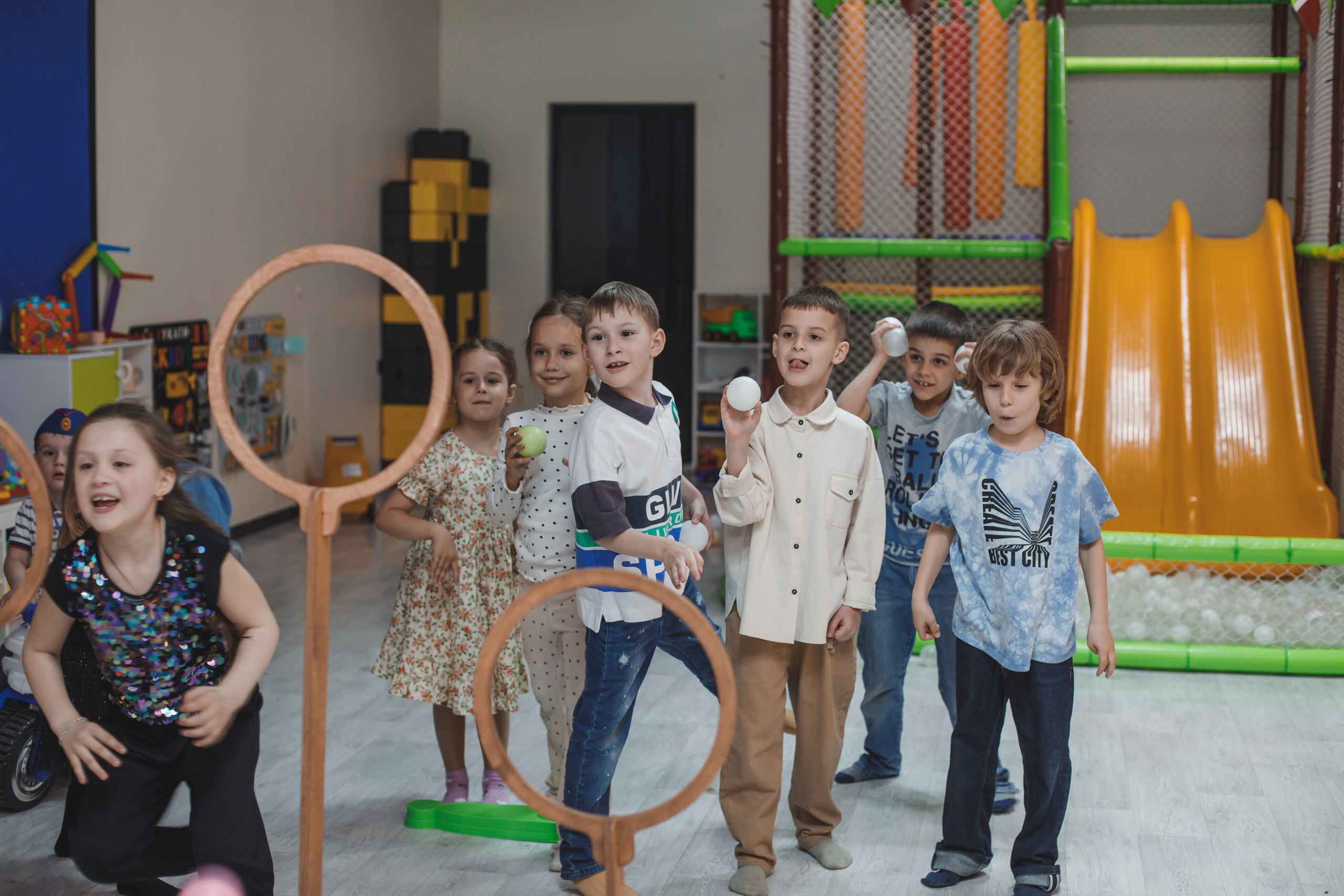 Фотосъёмка вашего события в Белгороде!. Свадебный и контент фотограф в Белгороде Ярослав Гаврилейченко