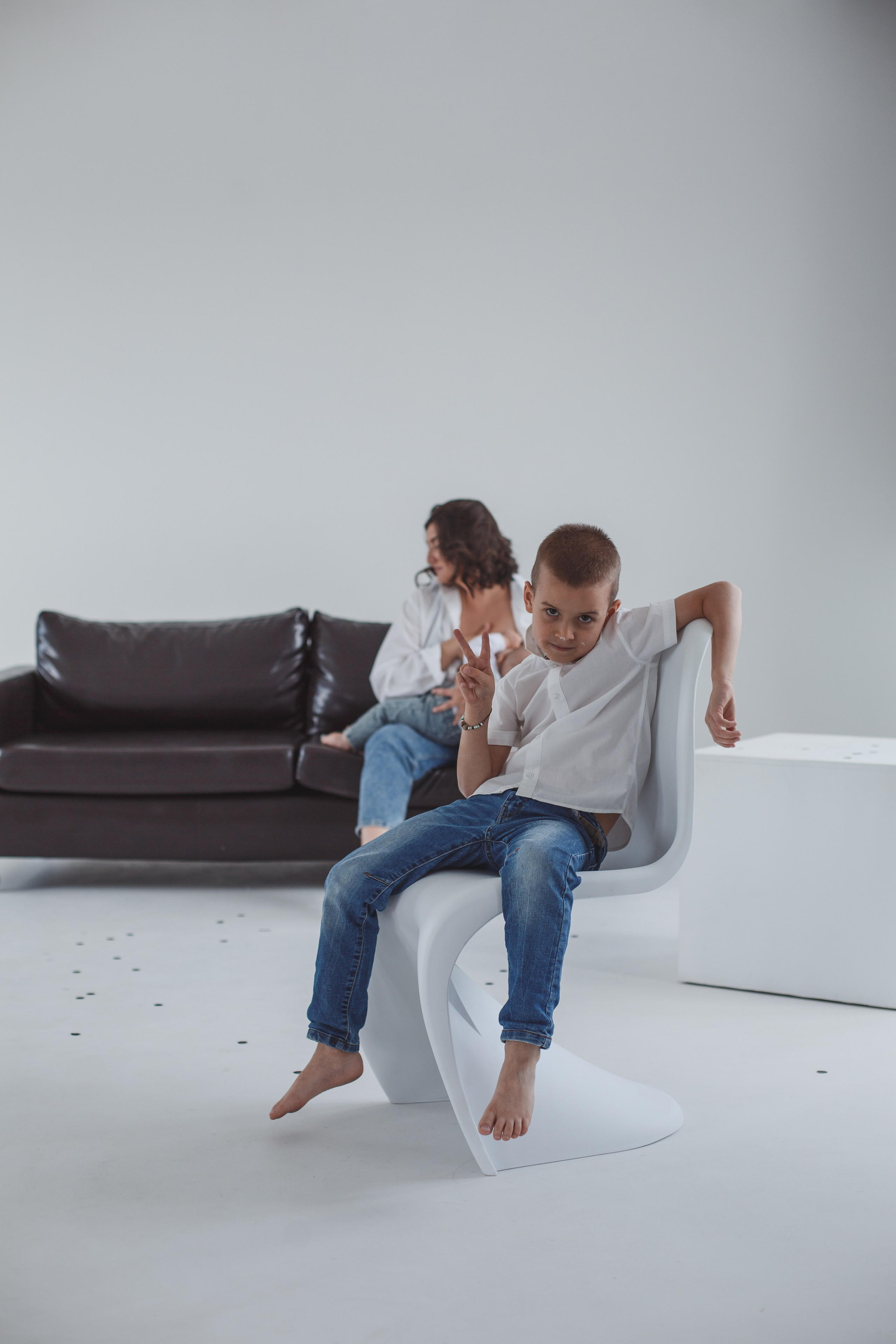 Семейная фотосессия в Белгороде!. Свадебный и контент фотограф в Белгороде Ярослав Гаврилейченко