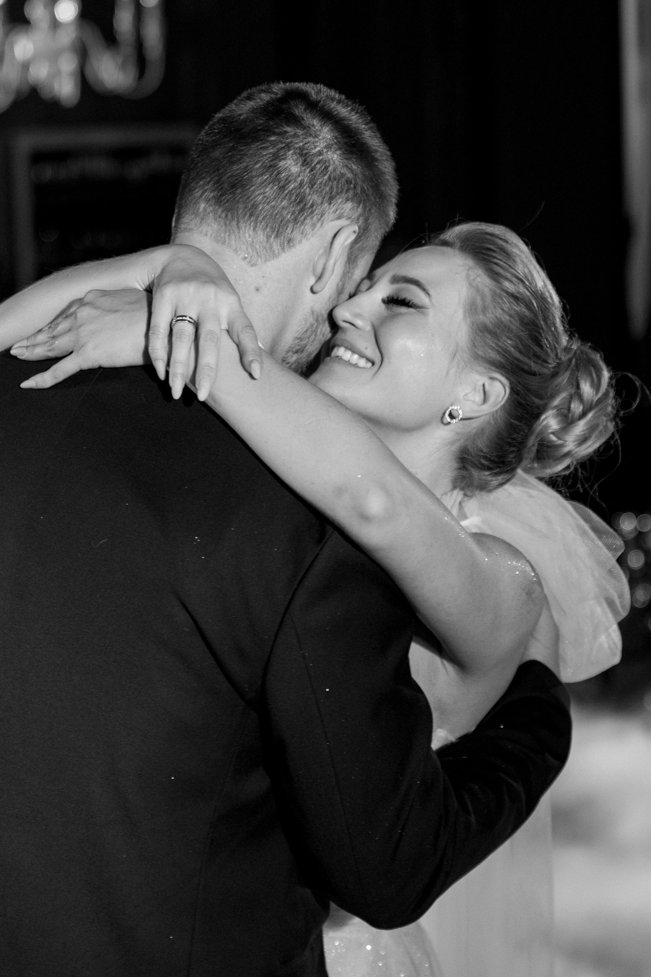 Соня и Костя. Свадебный и репортажный фотограф Новороссийск Краснодар Сочи Крым Данила Данилов