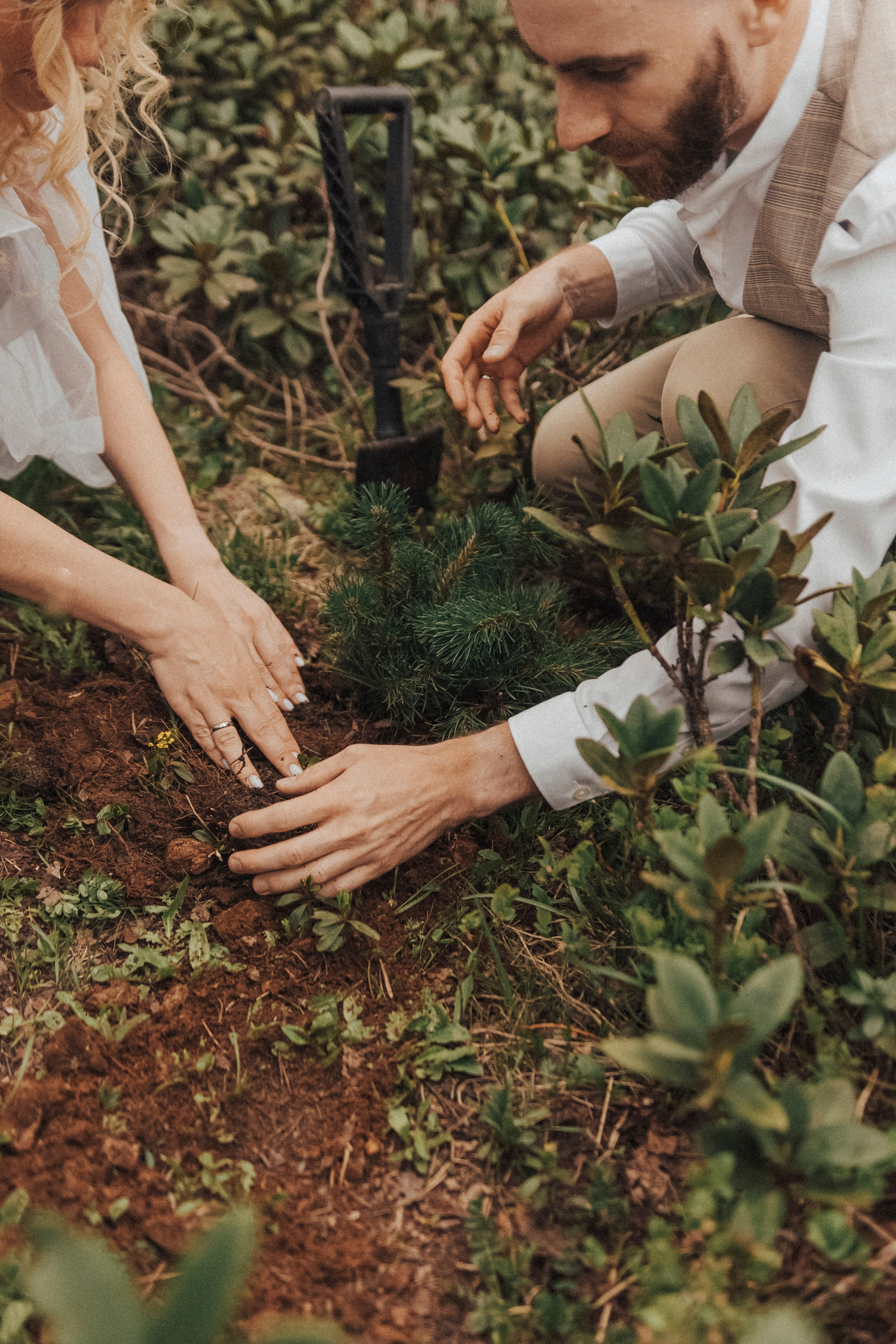НАША ВЫСОТА 2280. Фотограф Настя Конник | Пятигорск | Эльбрус | Домбай | Архыз | Видеограф КМВ