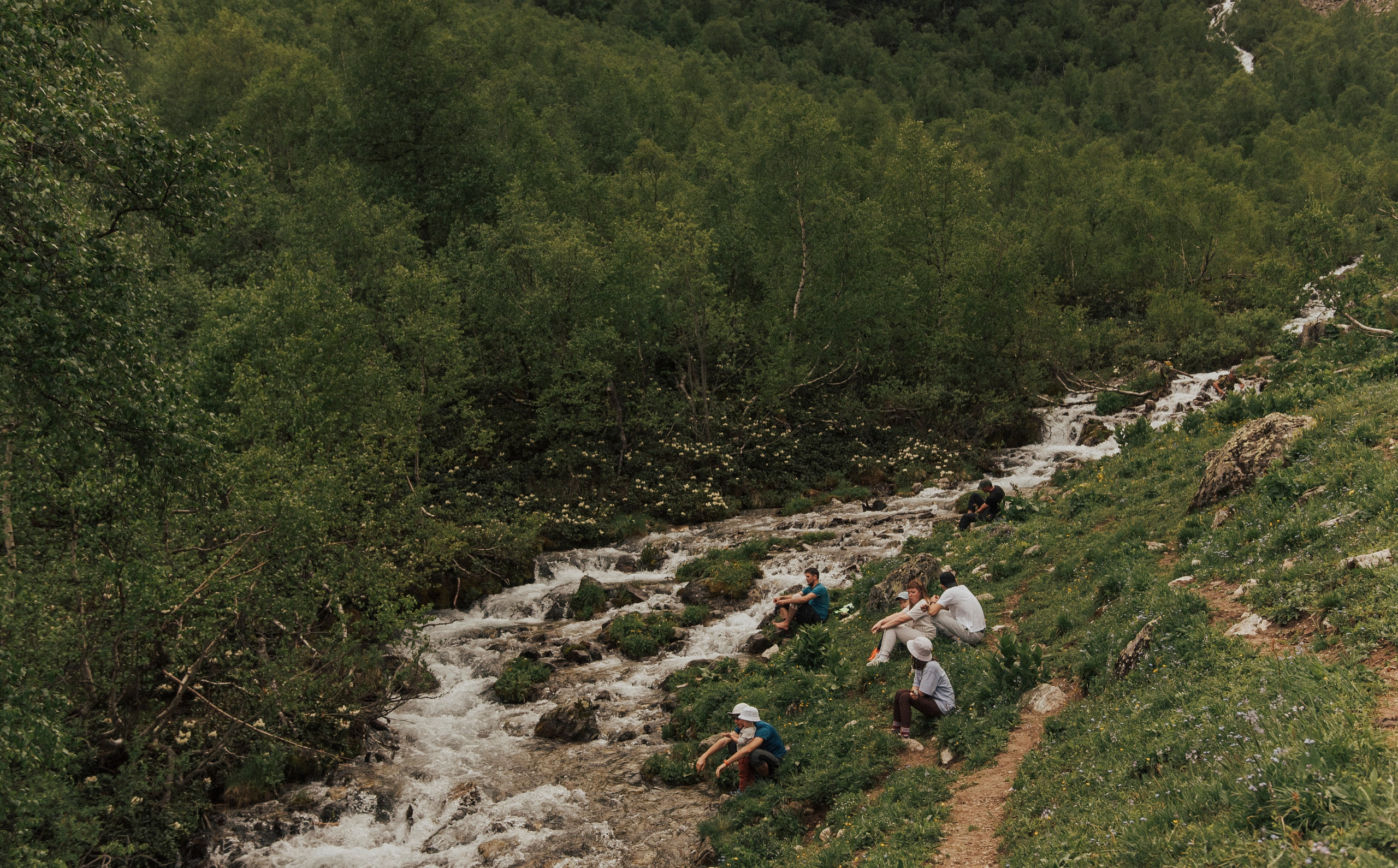 НАША ВЫСОТА 2280. Фотограф Настя Конник | Пятигорск | Эльбрус | Домбай | Архыз | Видеограф КМВ