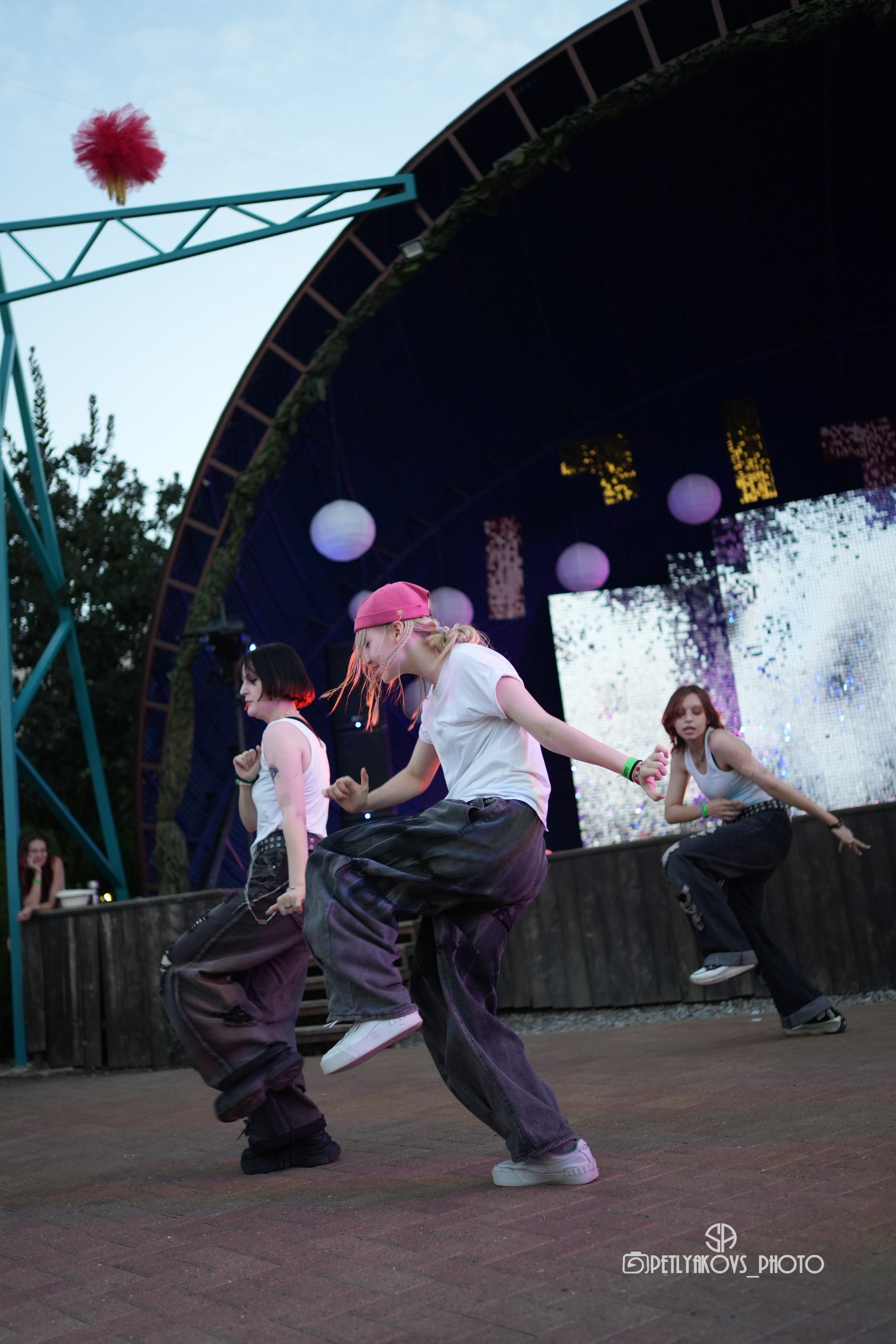 «Золотой Дракон». Фотограф, видеограф Пятигорск, Ставрополь, Ессентуки, Petlyakovs_photo