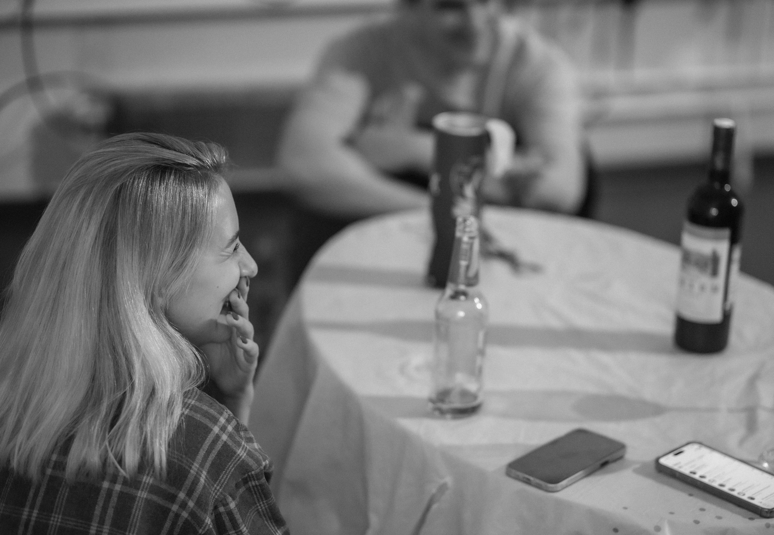 Квартирник у фотографов. Фотограф Москва и Московская область