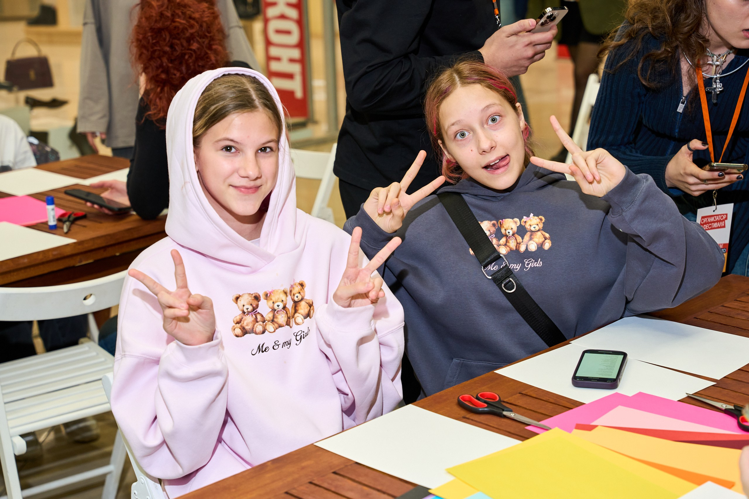 LEFORTOVO. Сергей Христолюбов | Фотограф Москва