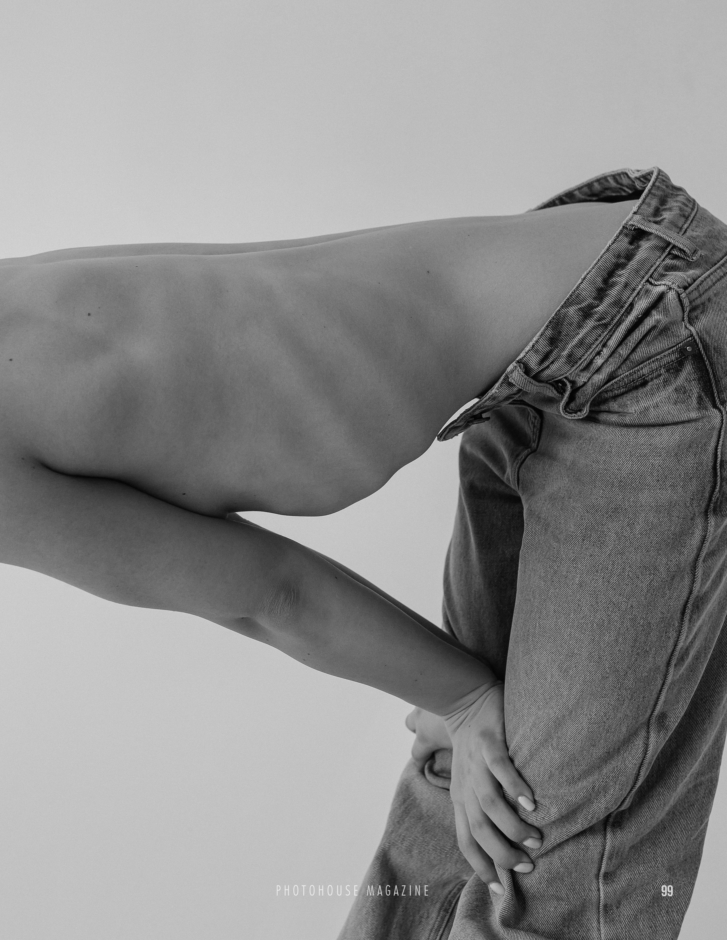 Понятие и виды фотографии. Фото Радости. Свадебный и семейный фотограф в Москве Юлия Самойлова