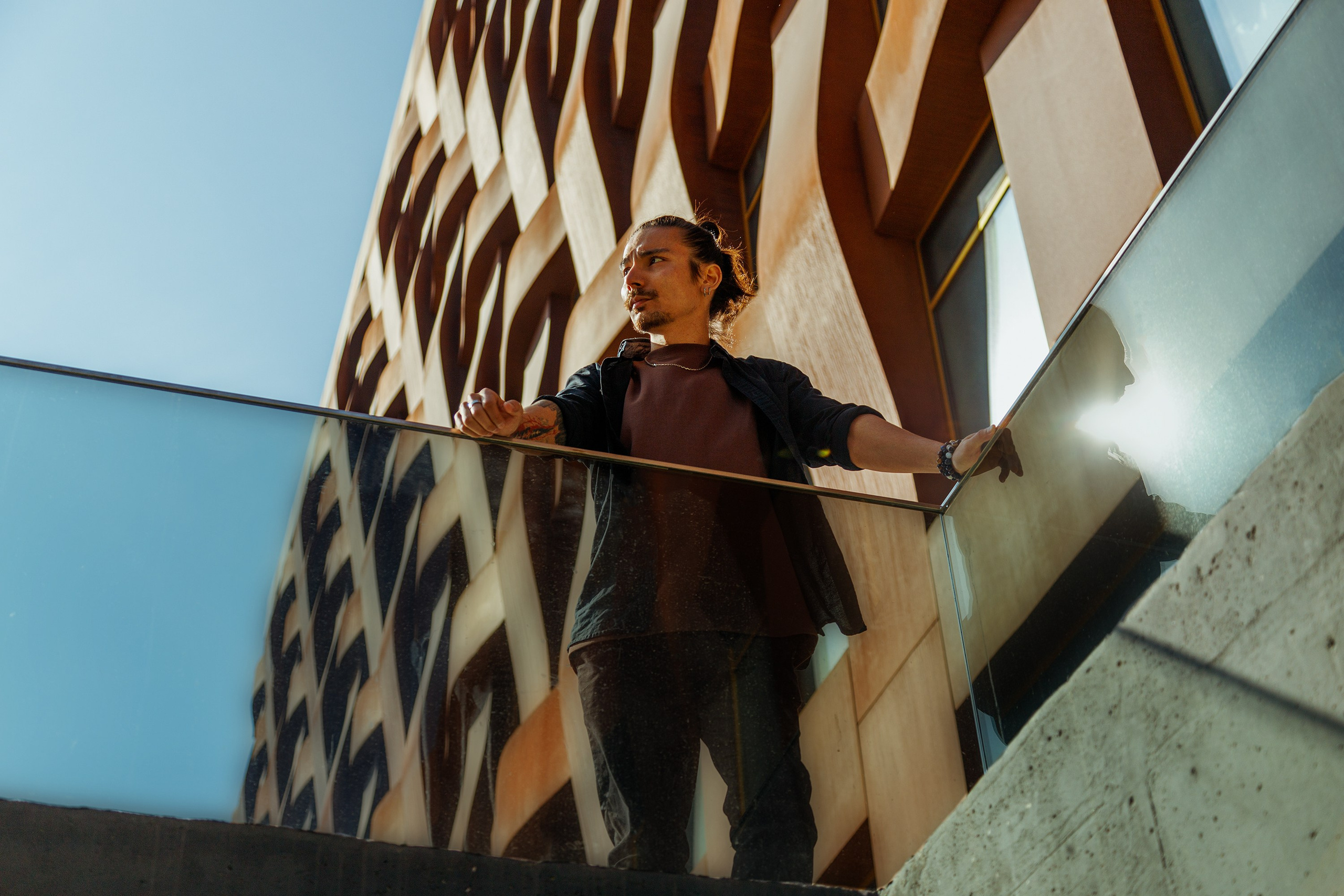 Цены на съемки в городе и природе СПб | Евгения Жеканис. Фотограф в Санкт-Петербурге Евгения Жеканис