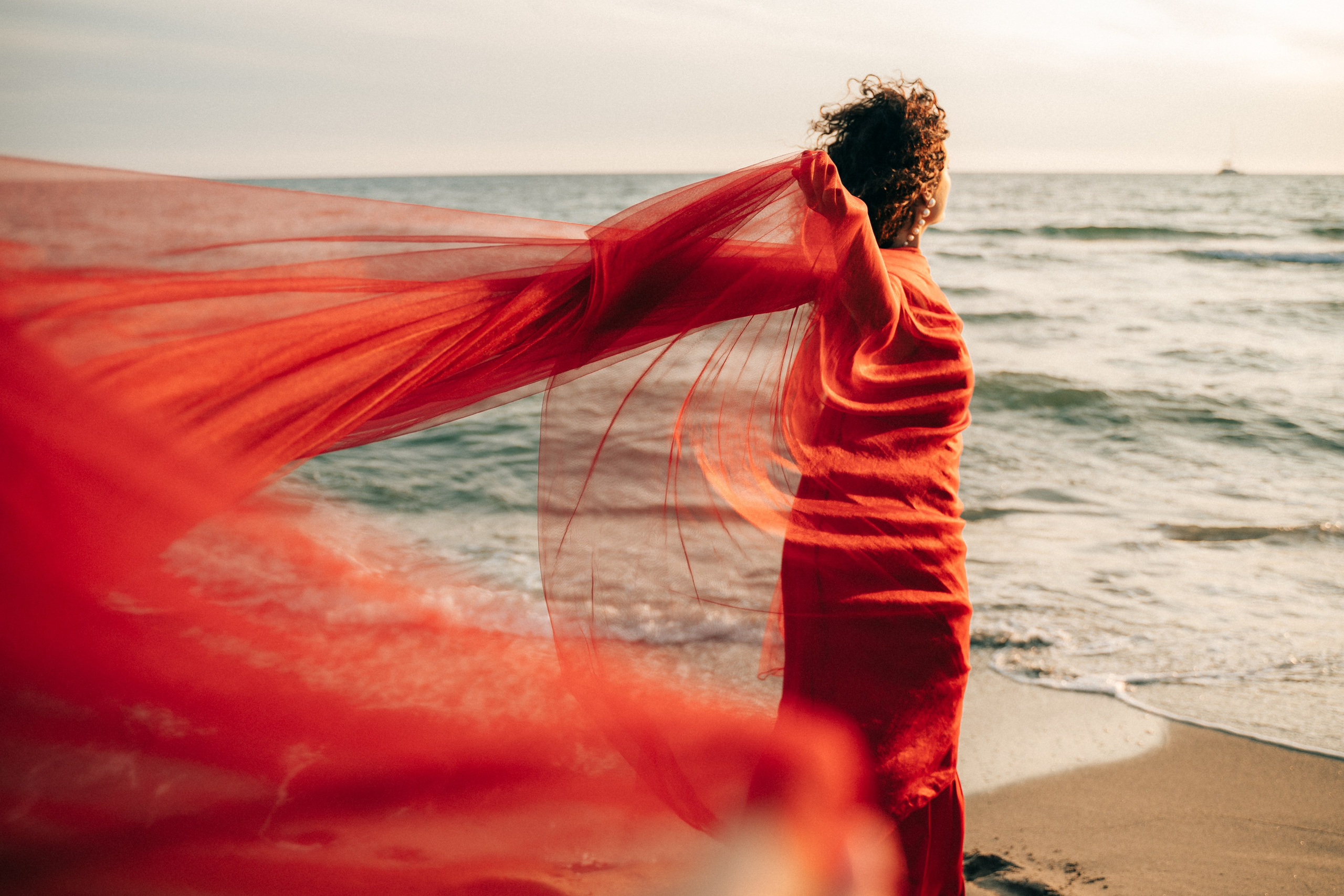 WOMAN. Family Lifestyle Photographer in Lucca, Italia