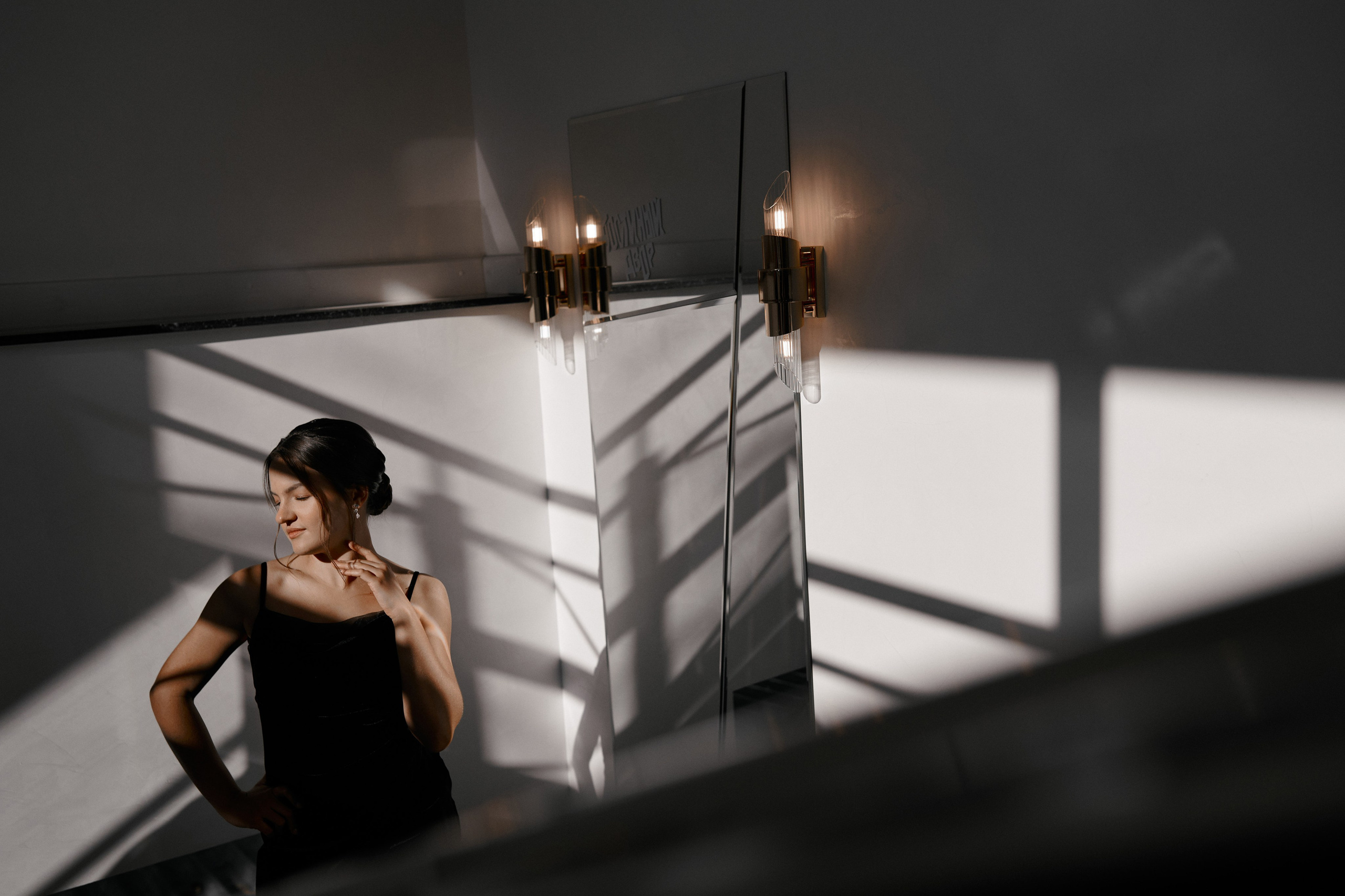 Свадьба Алексея и Екатерины. Сергей Богомолов. Свадебный и семейный фотограф