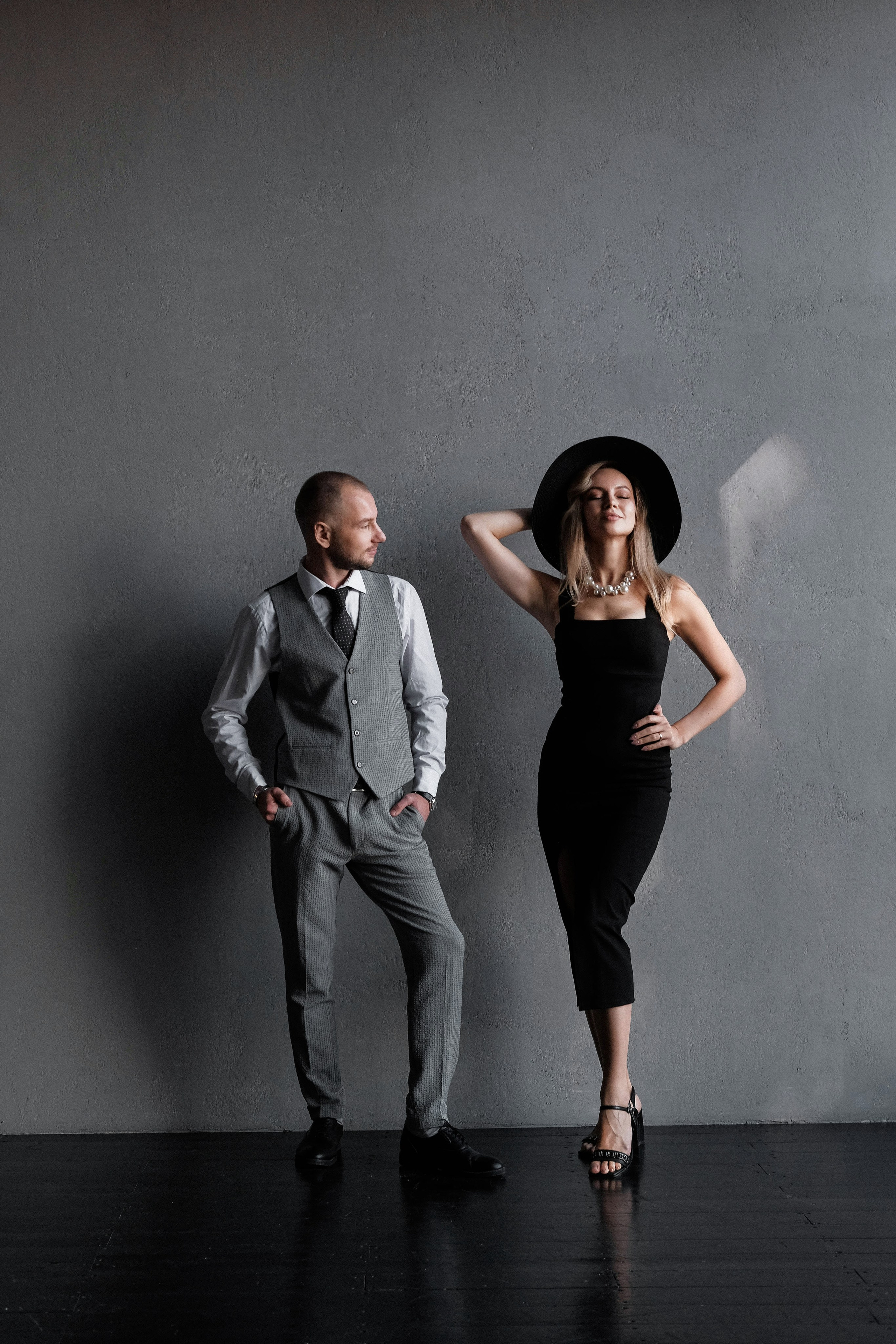 Фотограф в Новосибирске Анна Захарова