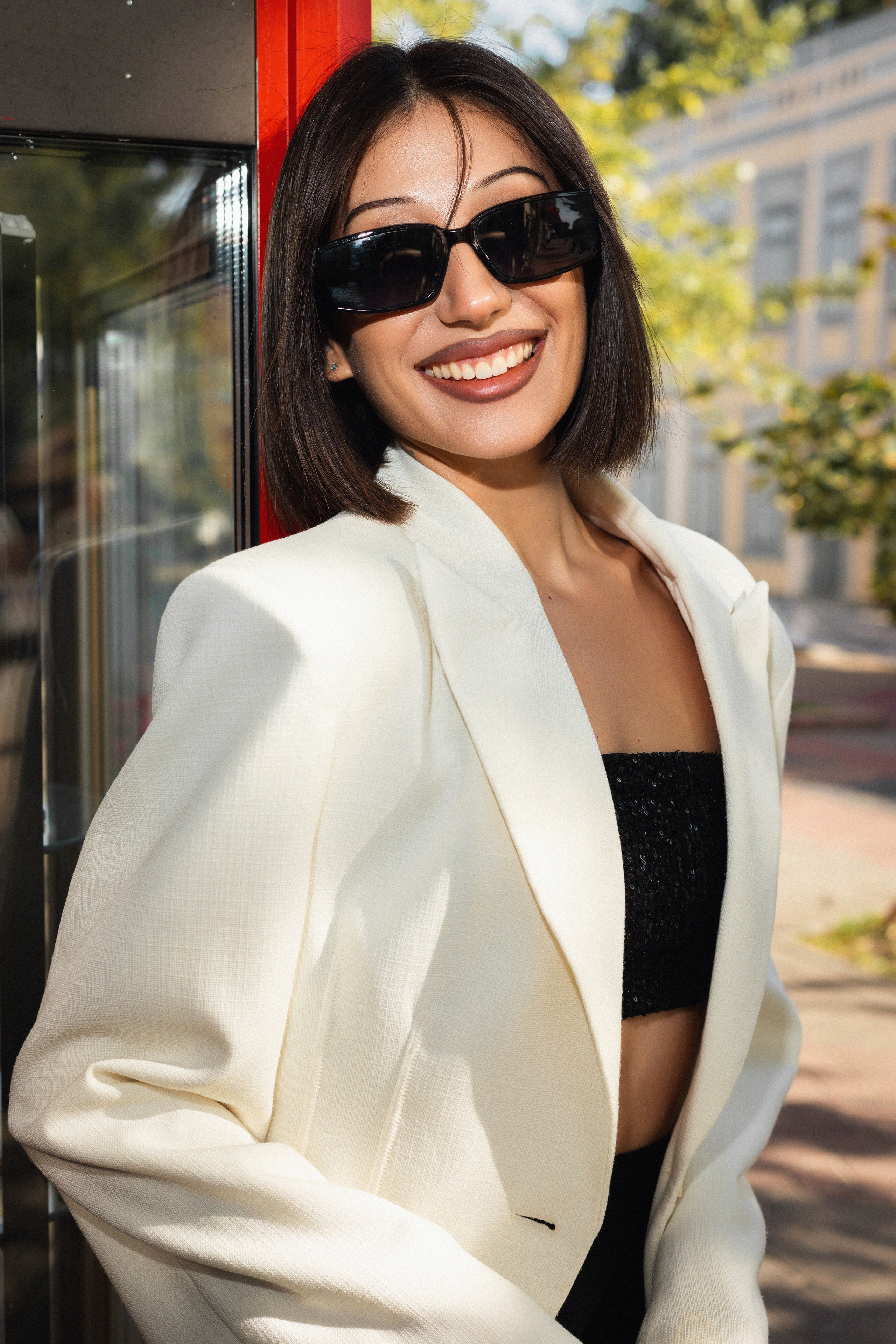 лукбук фотограф Москва