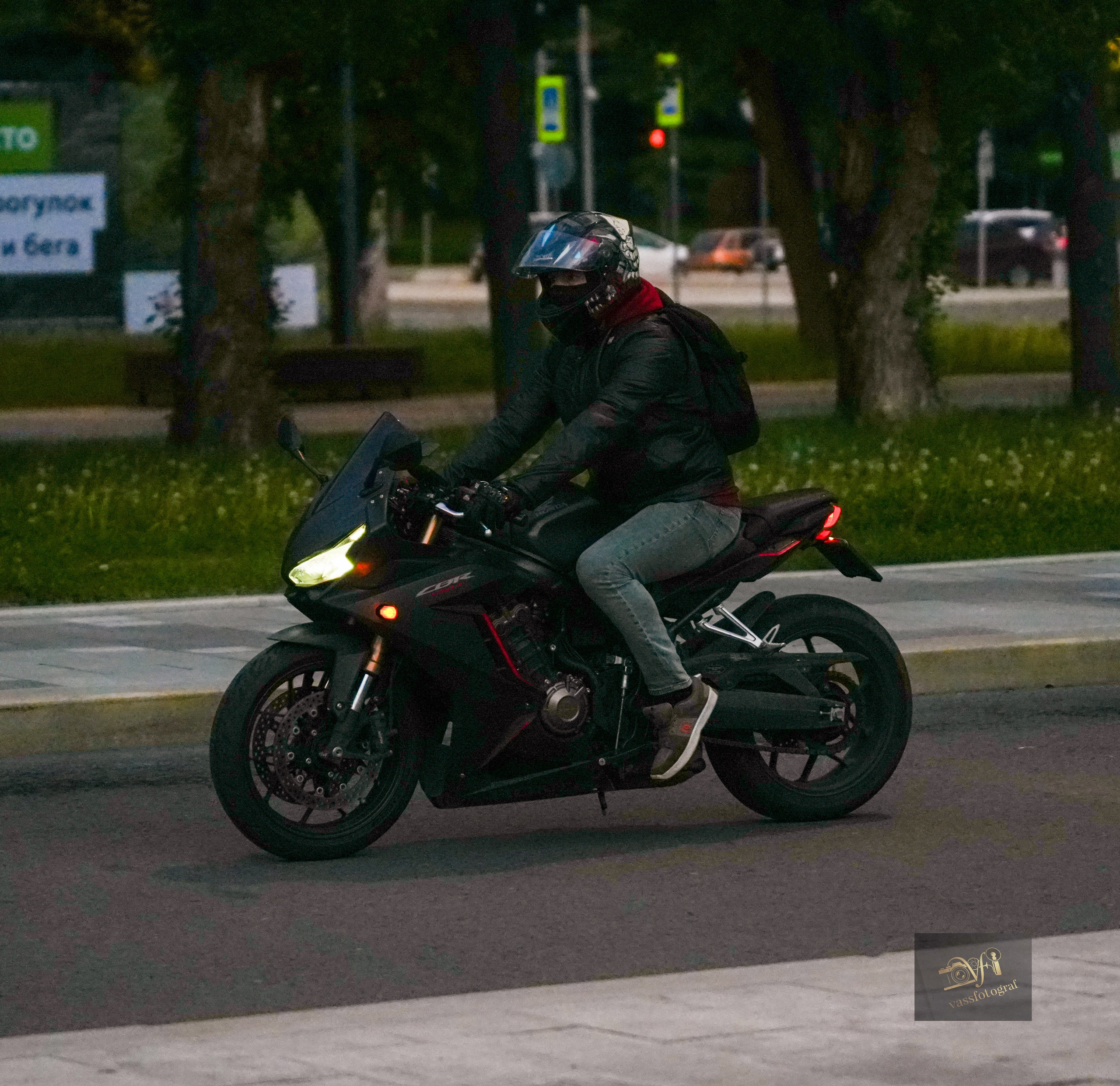 Вднх 30.05.2026. VasSFotograF