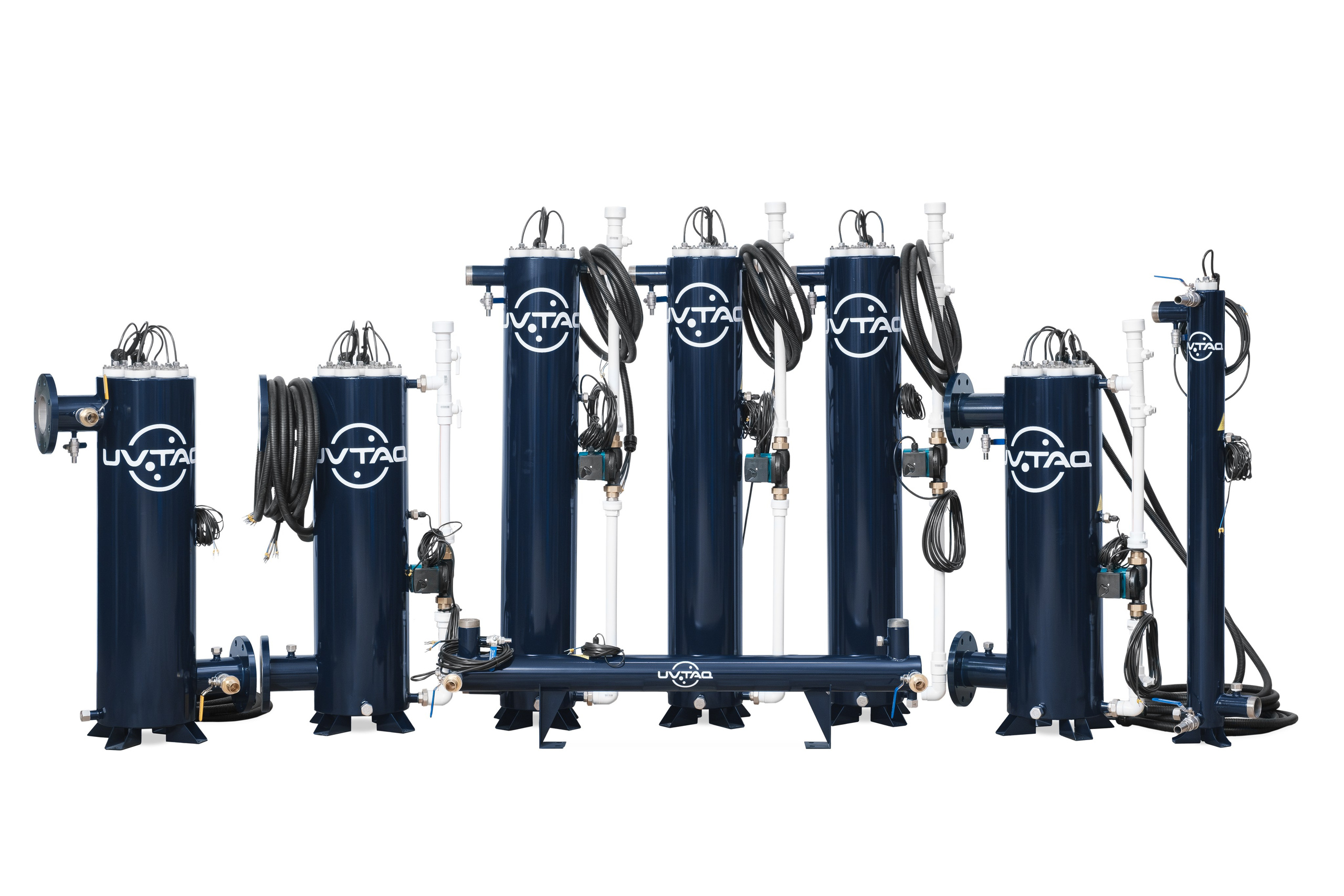 Предметная съемка. Фотограф в Санкт-Петербурге Вячеслав Саликов